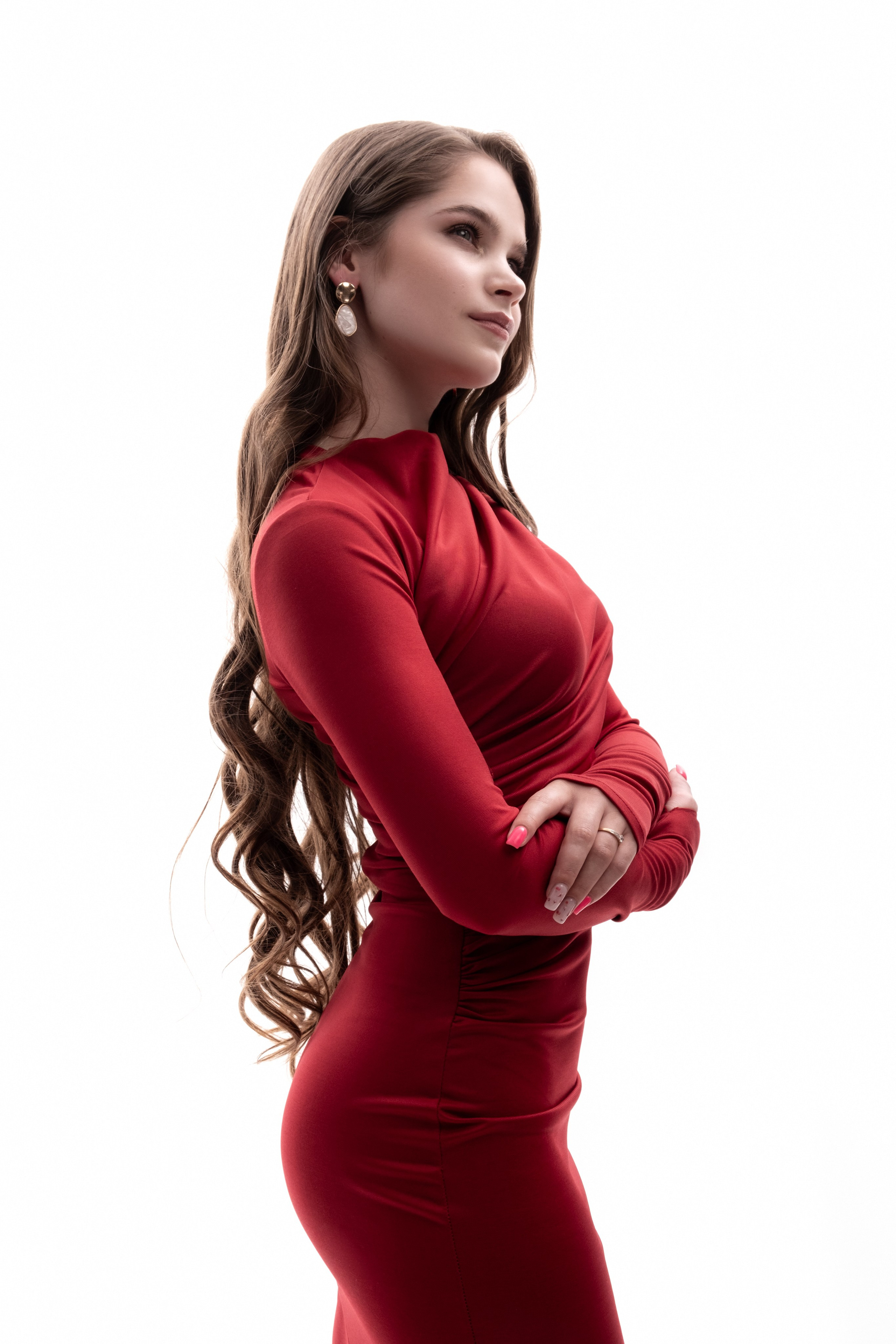 Студия. Главная