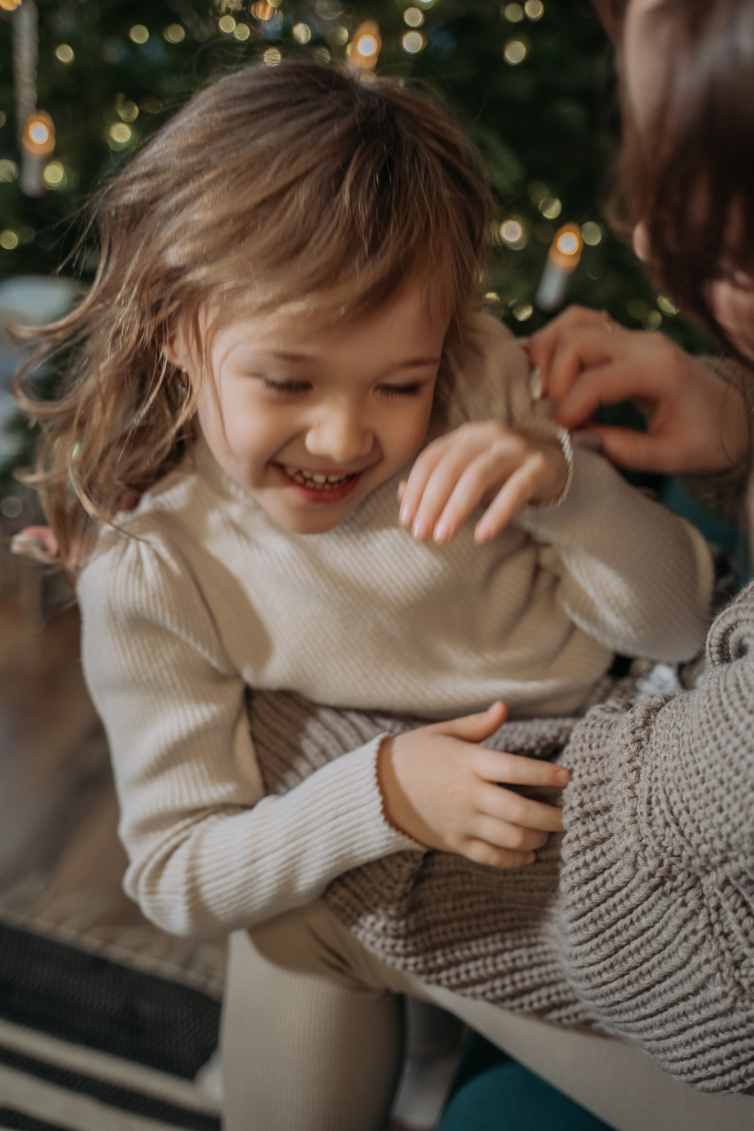 Алина Айдар Давид Ариша. Свадебный семейный фотограф Ксения Божко Уфа Раевка никах в Нарыстау