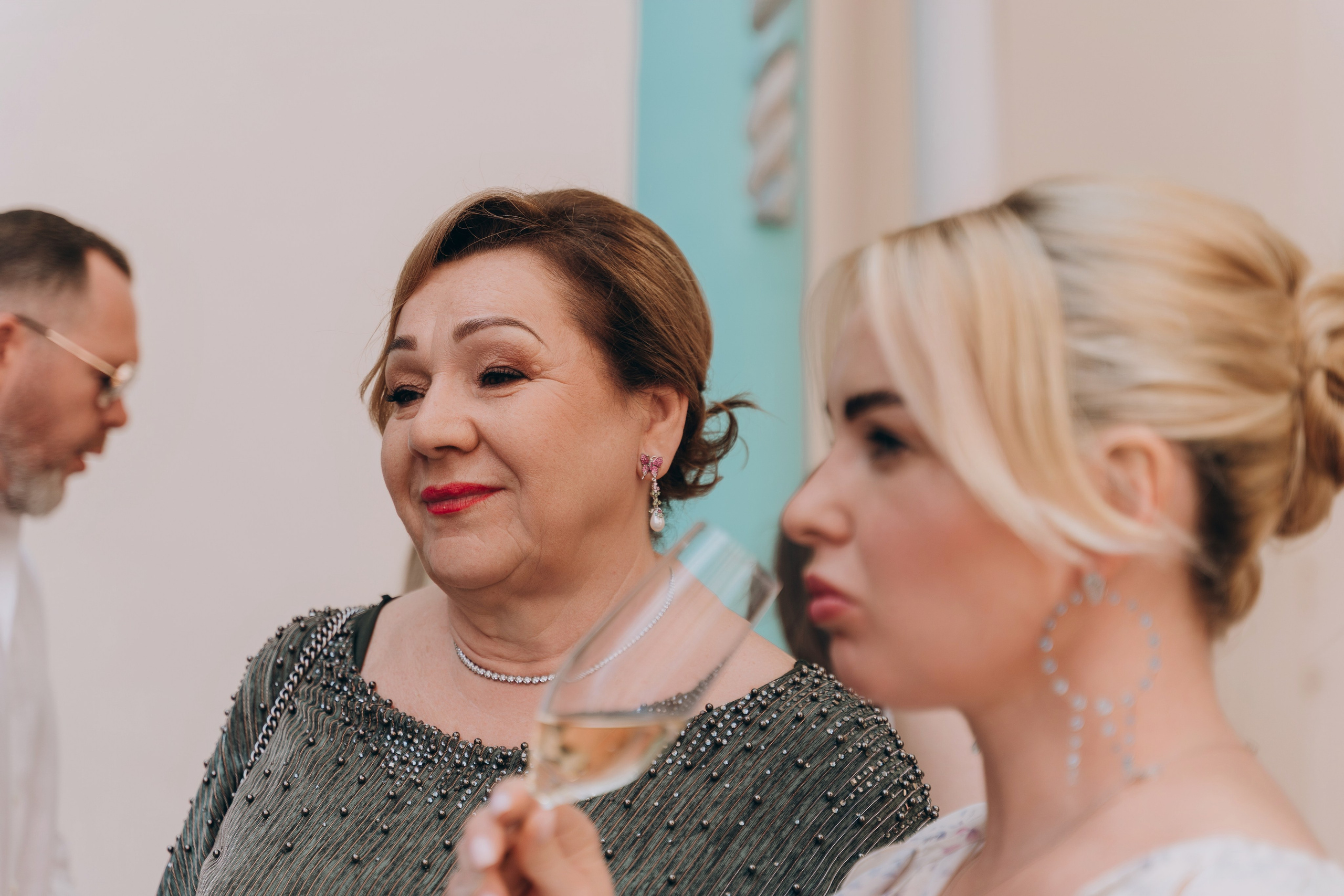 Алиса и Максим. Полный день 6 часов. Фотограф Москва Виктория-Антуанетта