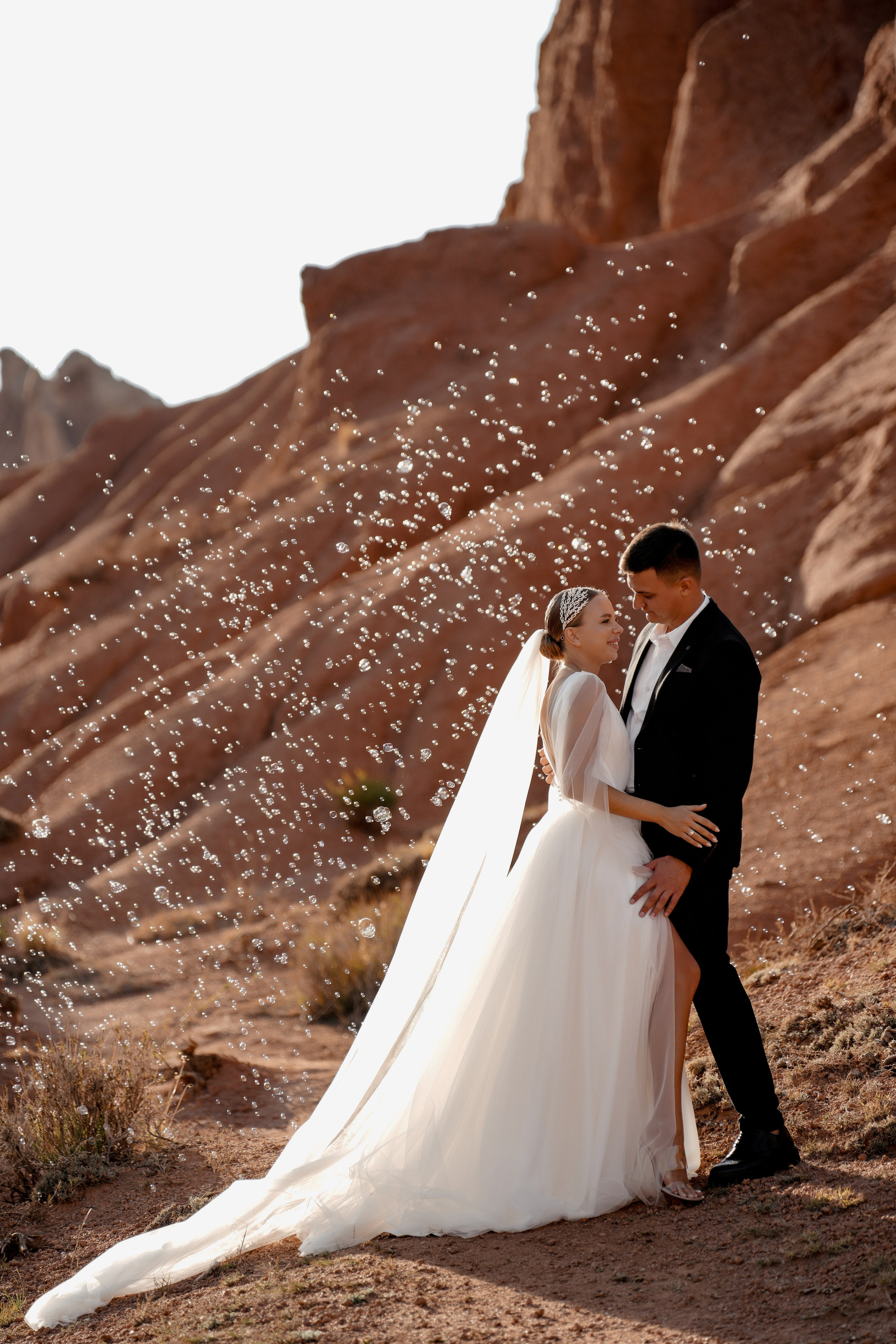 Story for two. Свадебный фотограф Иван Попов в Москве, Бишкеке и по всему миру!