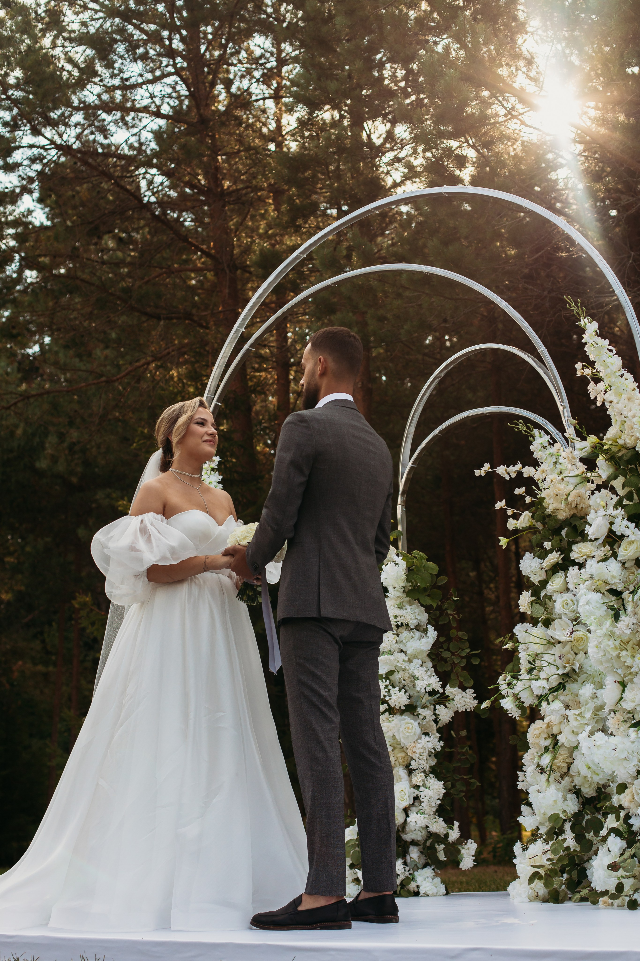 Юли&Вова. Фотограф Тверь. Свадебные, семейные, индивидуальные фотосессии