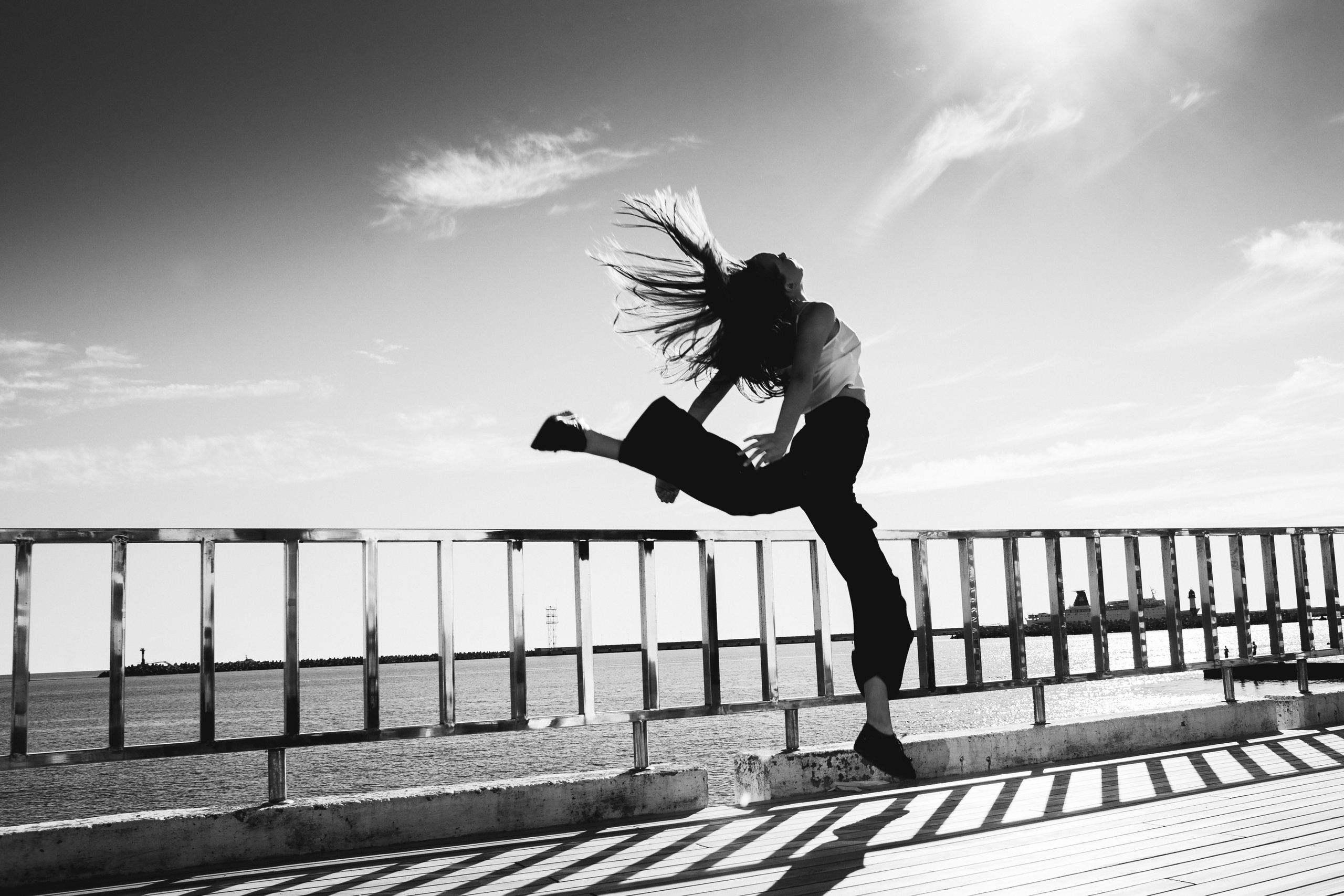 Фотограф сочи. Фотограф в Сочи Тиунова Маргарита и Тиунов Евгений