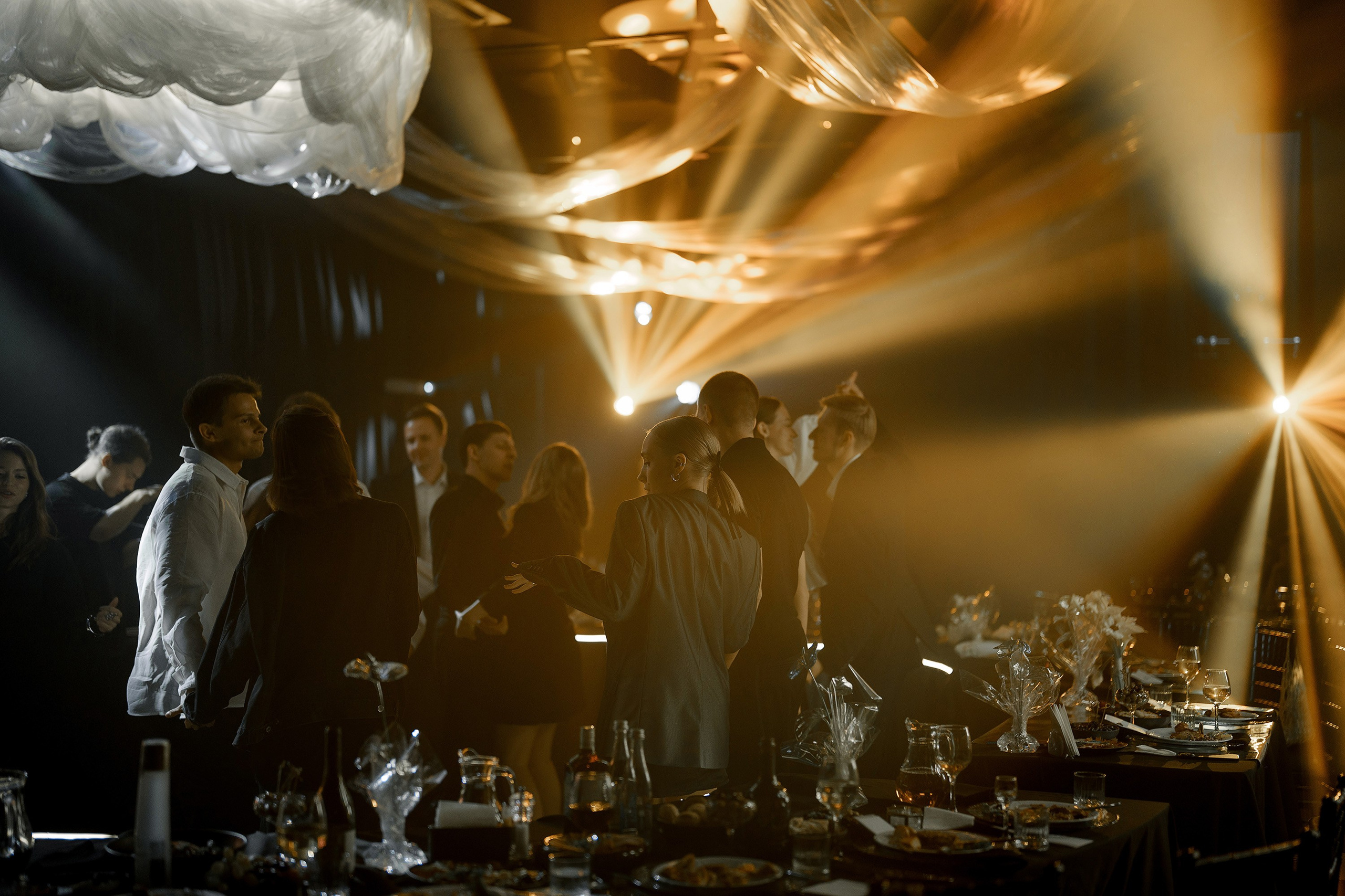 Рвр. Свадебный фотограф Марина Бобкова в Липецке, Воронеже, Москва