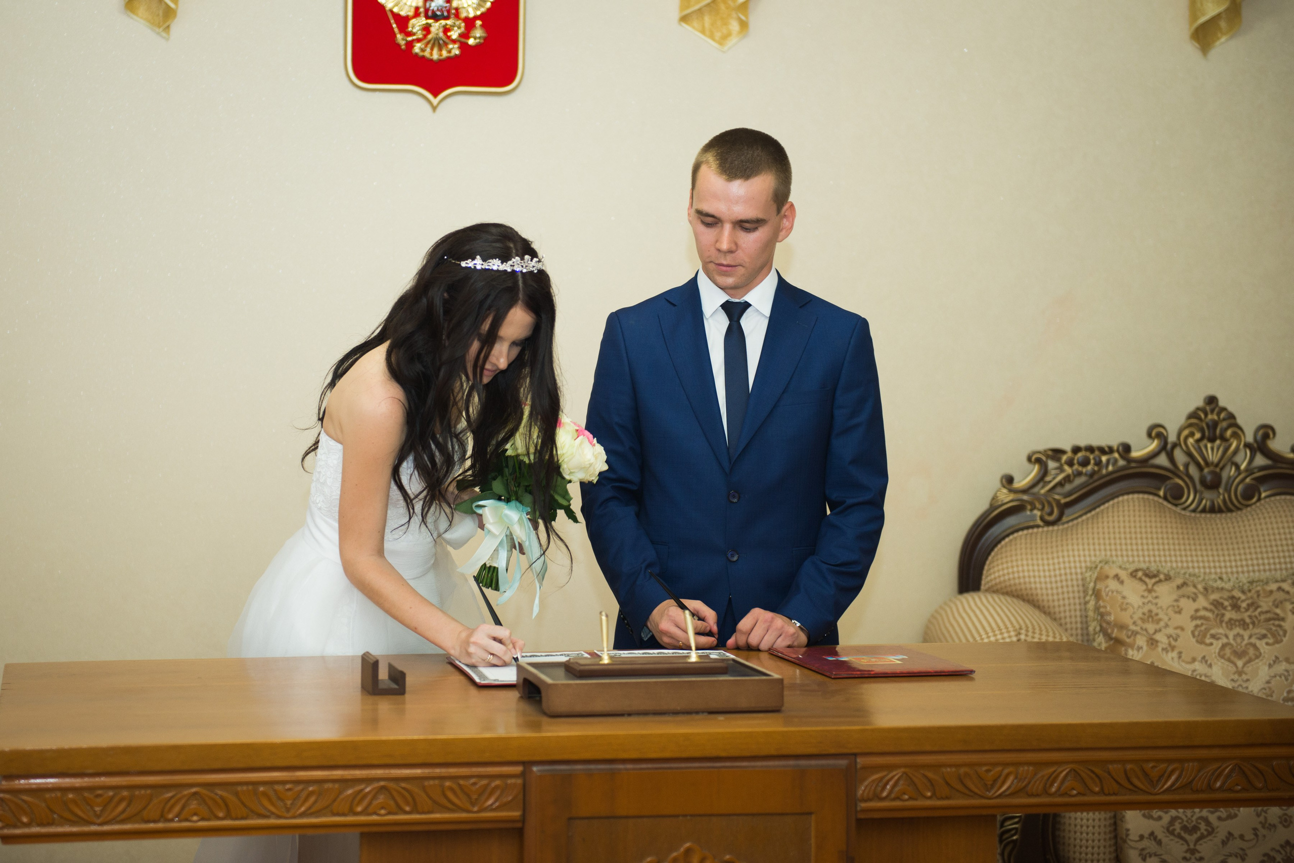 Фотограф Светлана Шевчук. Фотограф Севастополь