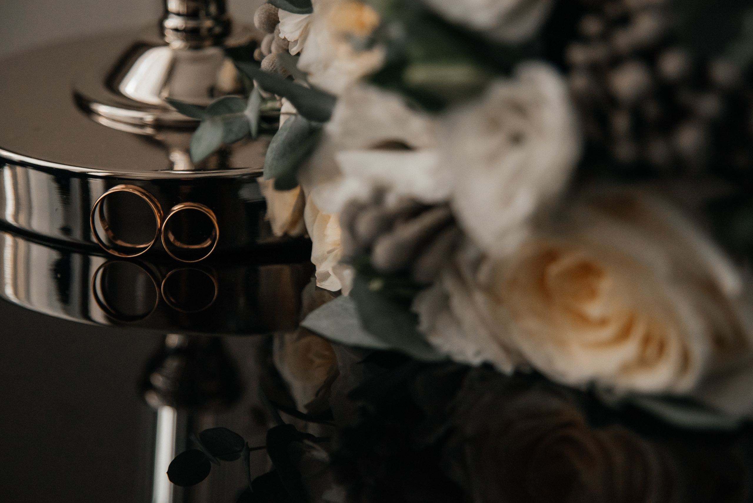 Артем и Полина 23.09.2023. Свадебный и семейный фотограф в городе Смоленске