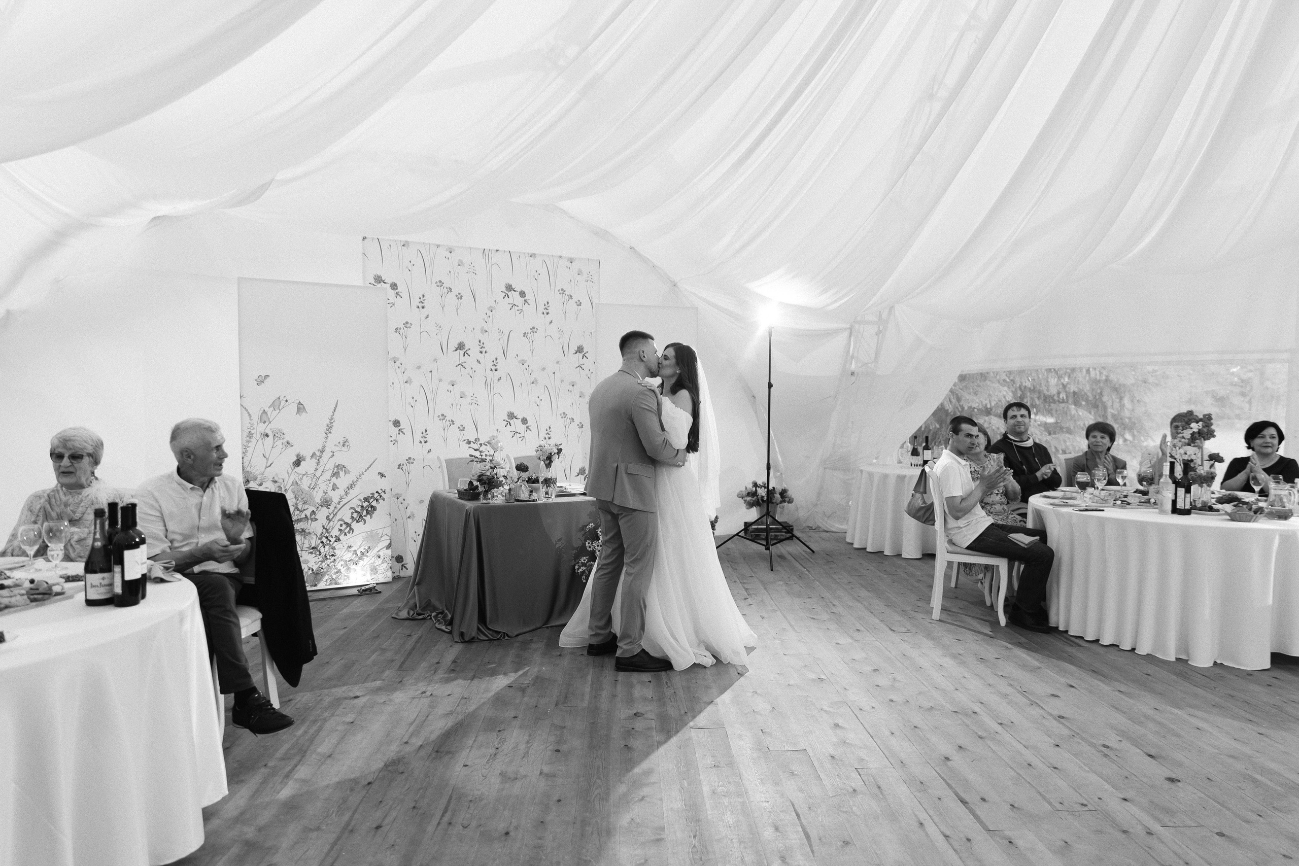 МАРГАРИТА & ВЛАДИСЛАВ ` 08.06.24. Maria Startseva Photo