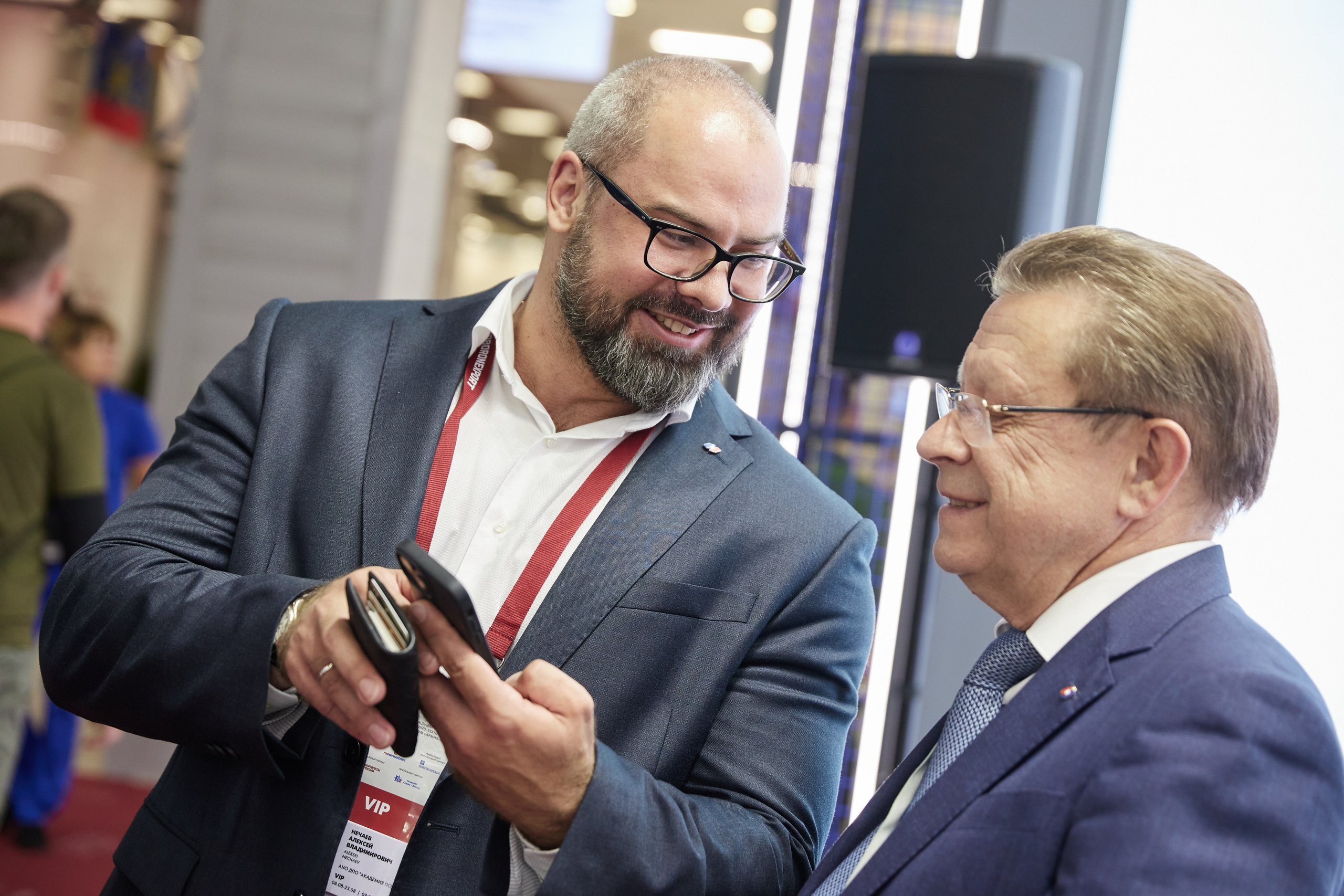 7. Фотограф Недорез Александр в Москве. Репортаж на ваших мероприятиях