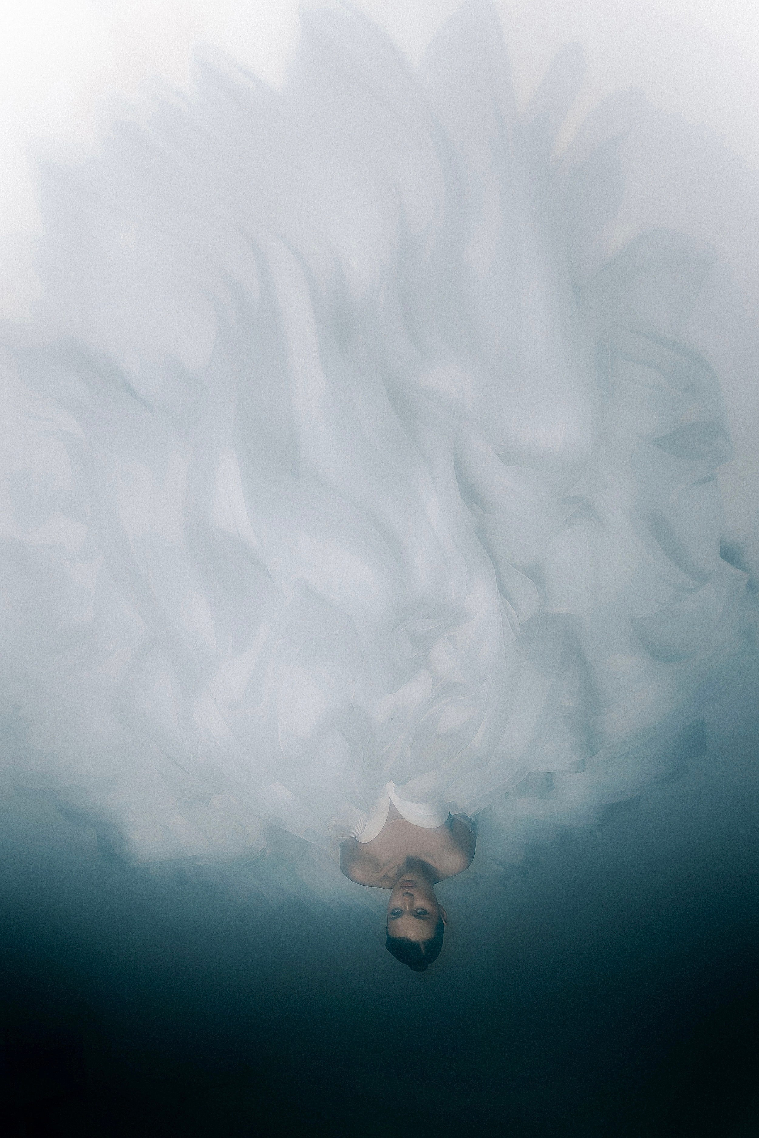 A R I. Фотограф Карина Гюльхаджан