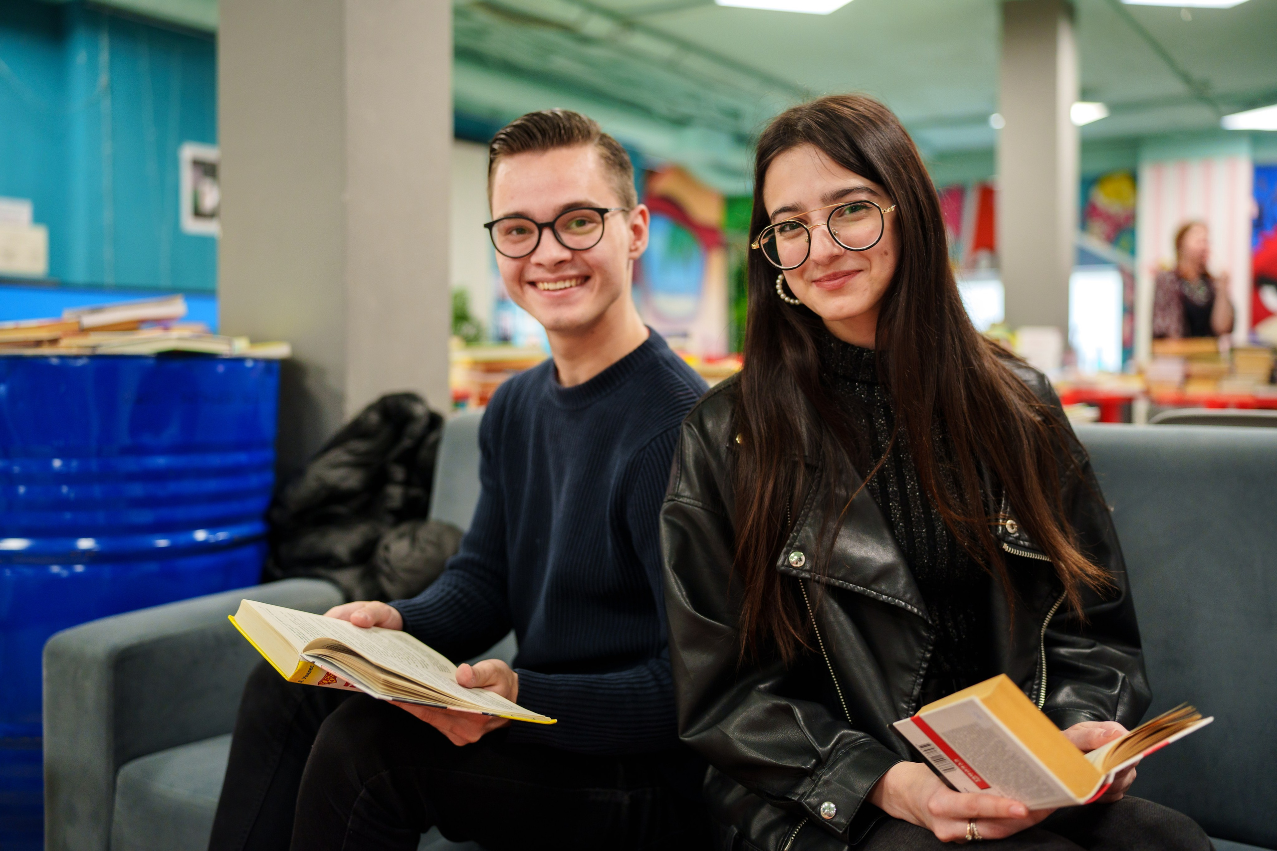 Благотворительный фестиваль «Мир! Труд! Май!» — КЦ «Октябрь» (13.05.2023). Фотограф Андрей Чеботок (Белгород, Курск, Воронеж, Старый Оскол)