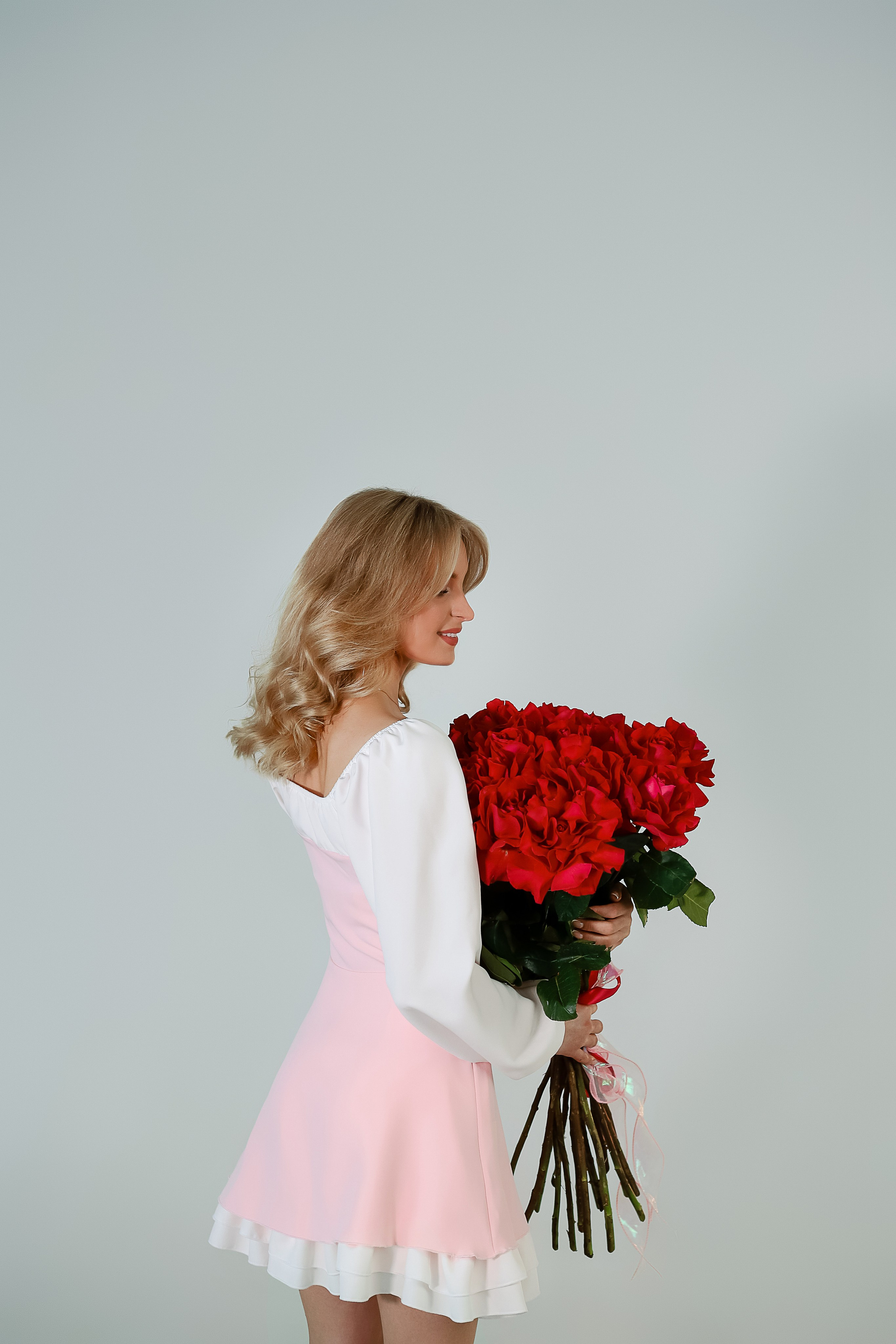 Алина День Рождения. Свадебный фотограф Евгения Фролова г. Каменск-Шахтинский, Донецк, Ростов