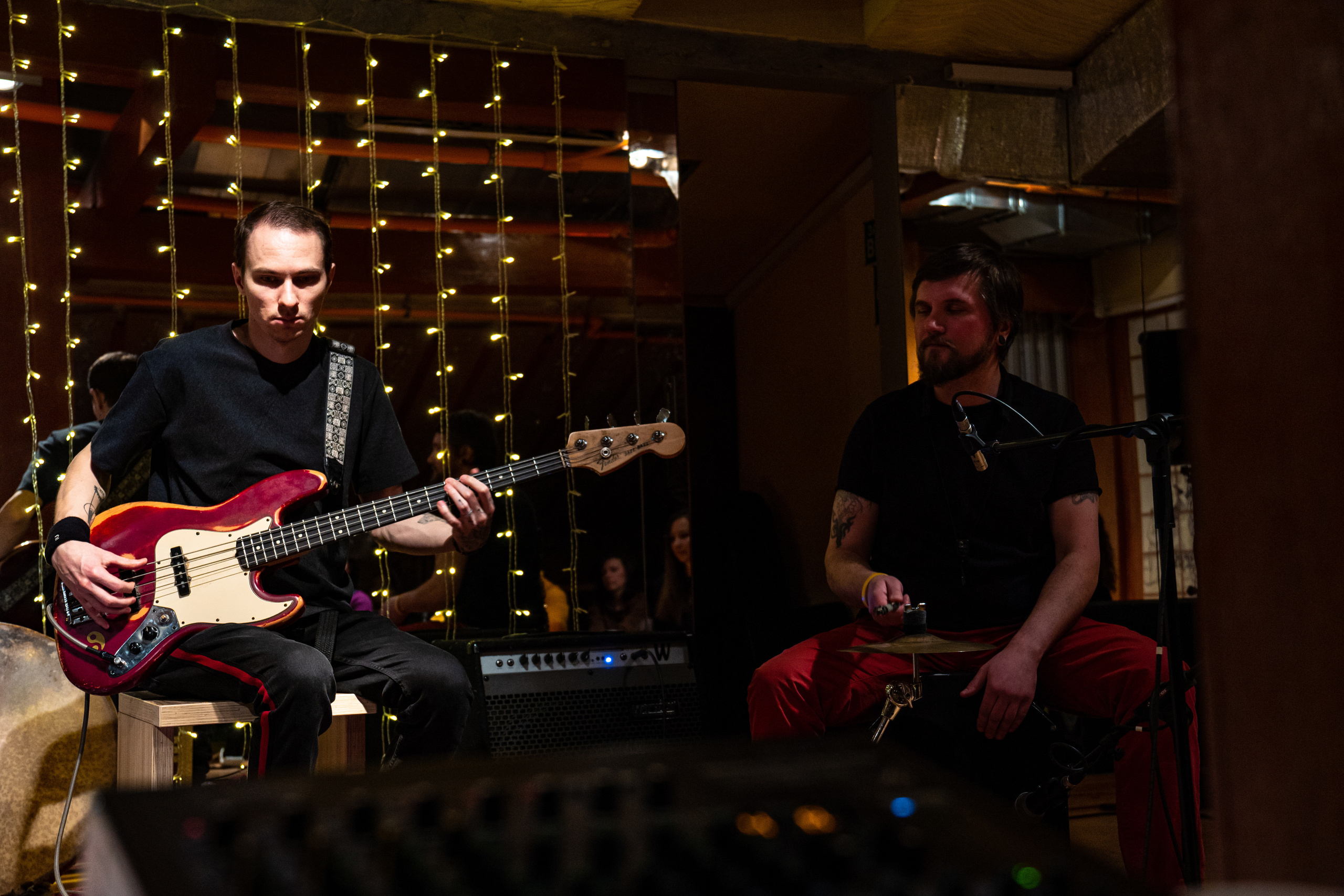 Шаманские мотивы. Фотограф. Москва. Алексей Светомиров. Love Story, портретная съемка