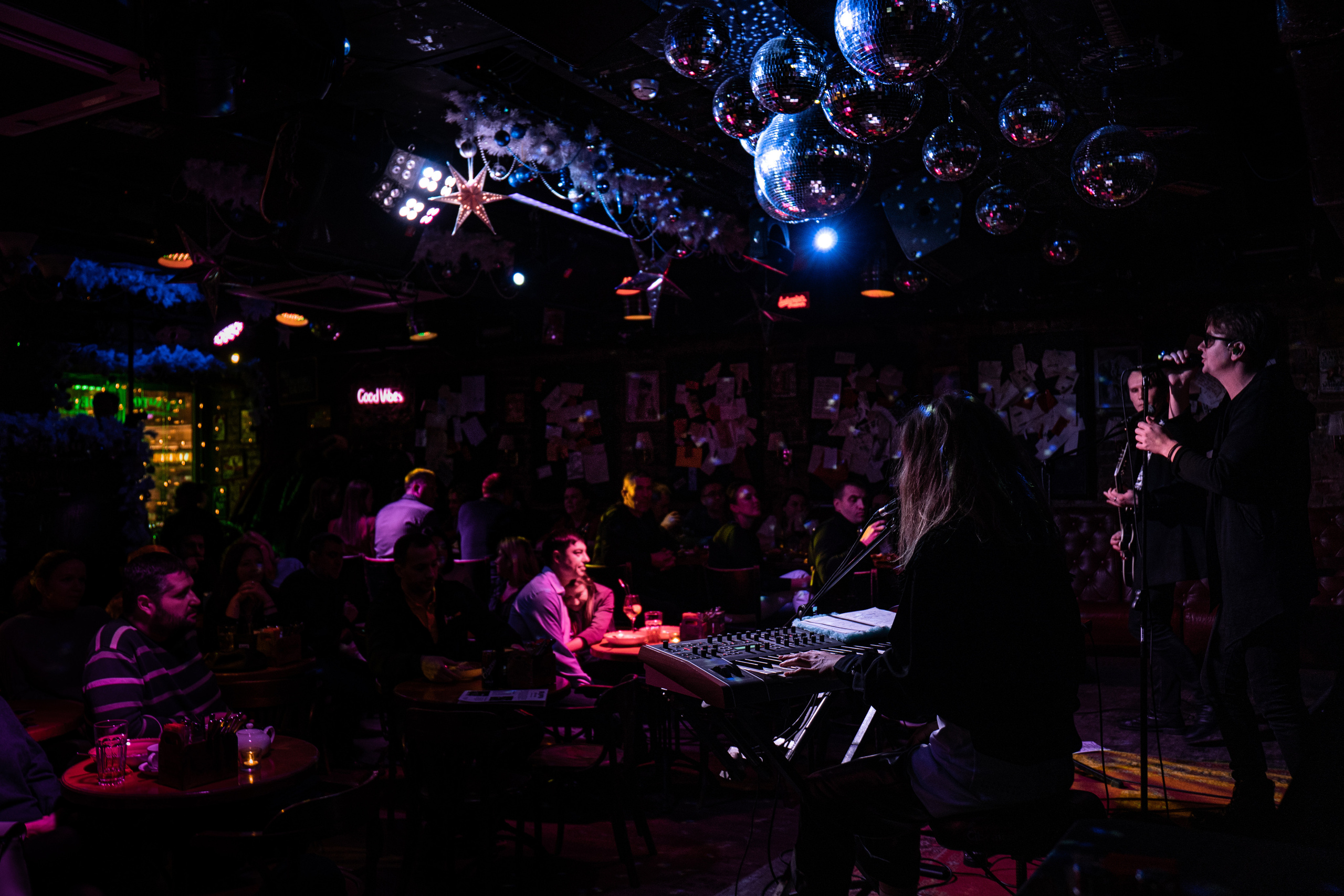 Moonopium. Фотограф. Москва. Алексей Светомиров. Love Story, портретная съемка