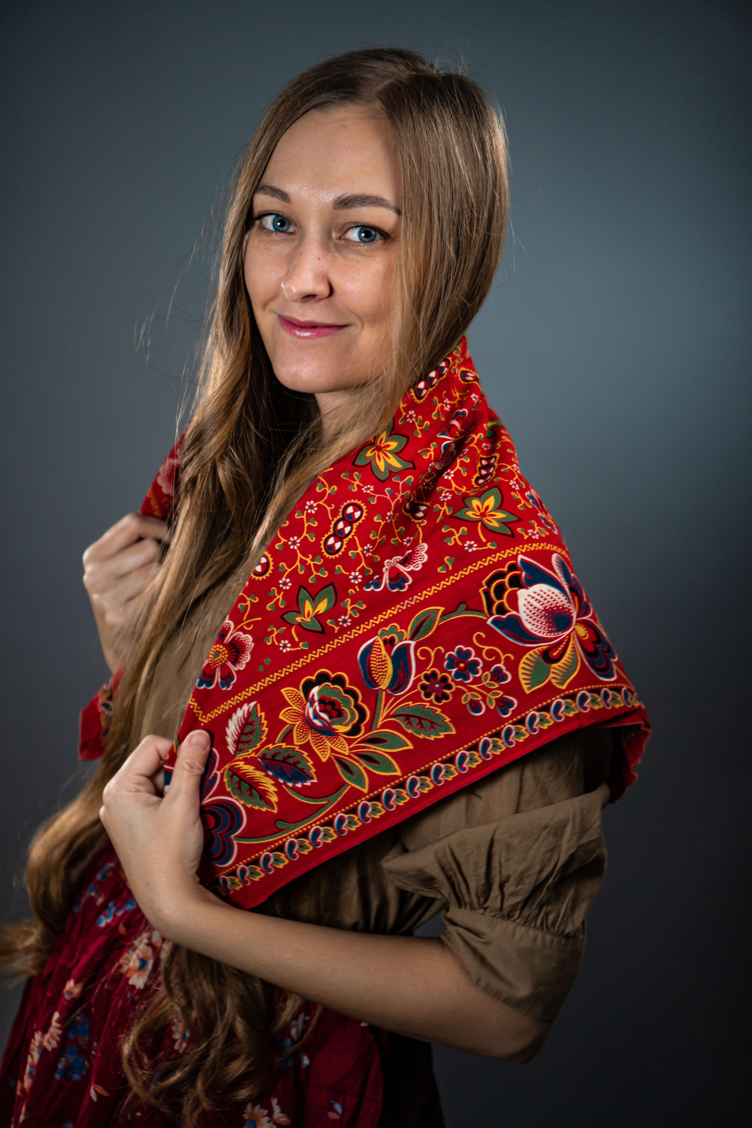 Веста. Фотограф. Москва. Алексей Светомиров. Love Story, портретная съемка