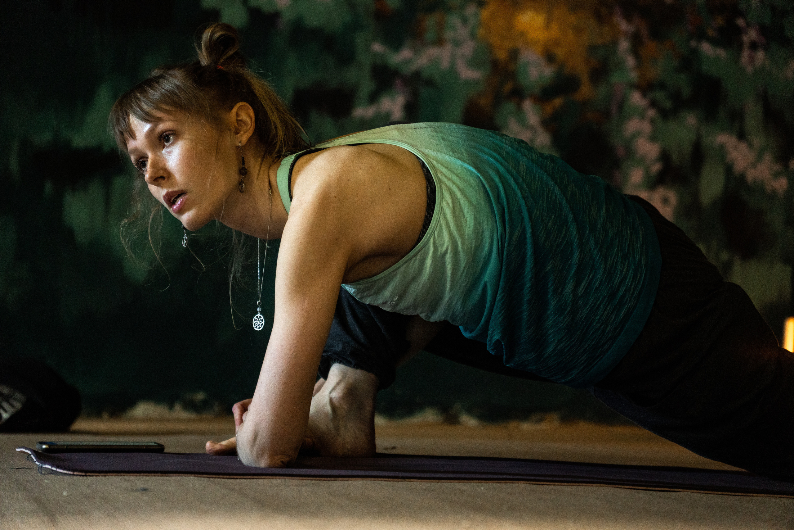 Ярга-фест. Фотограф. Москва. Алексей Светомиров. Love Story, портретная съемка