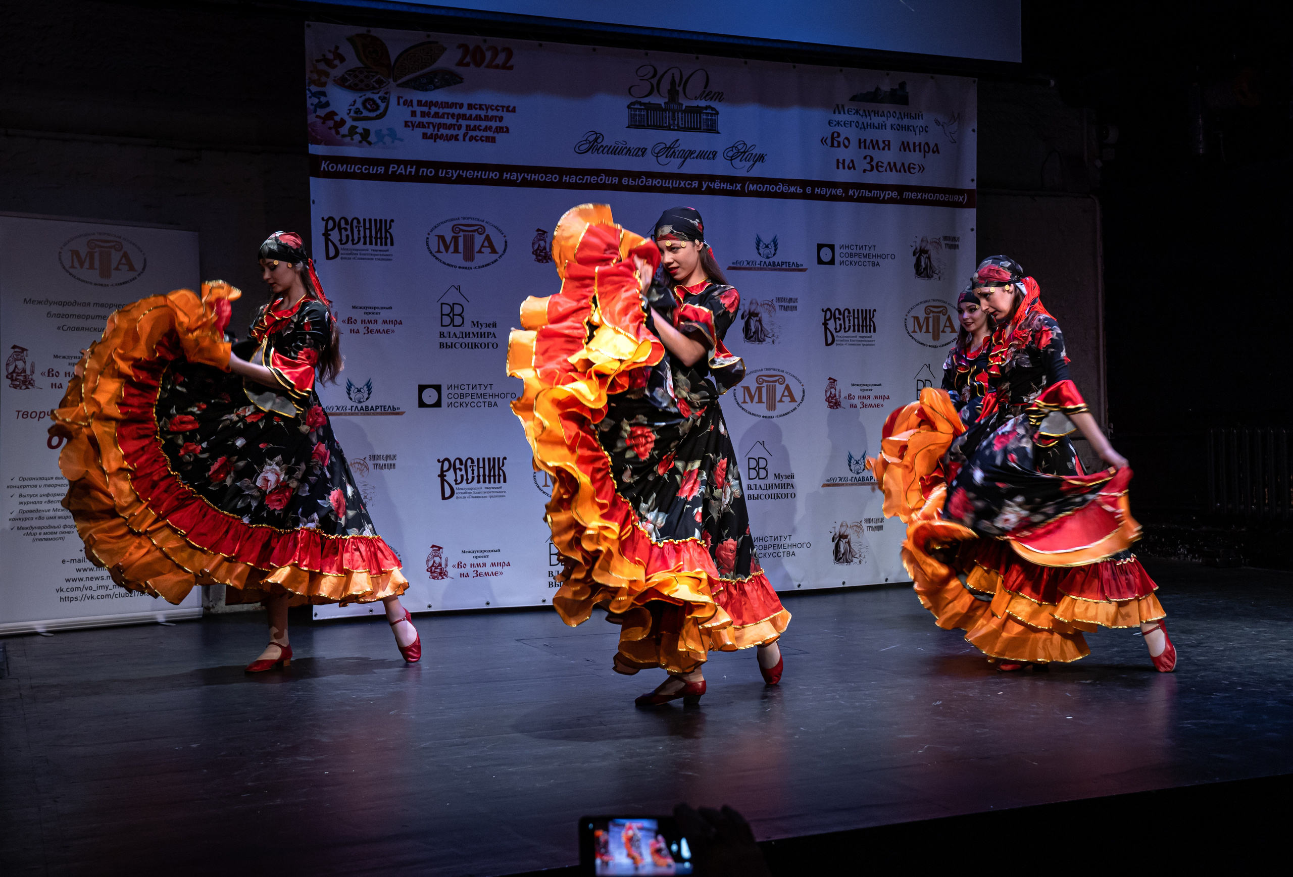 Конкурс Высоцкого. Фотограф. Москва. Алексей Светомиров. Love Story, портретная съемка