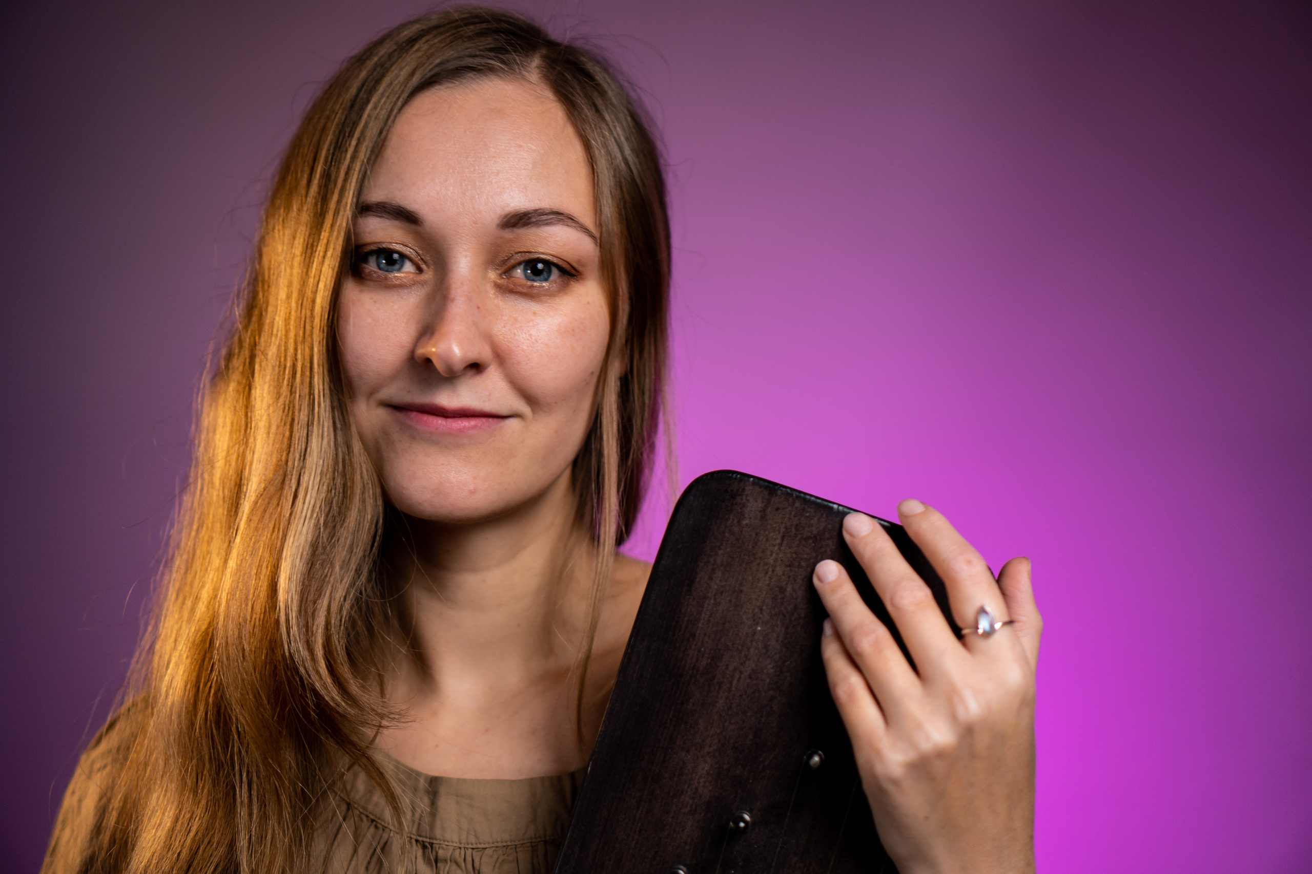 Девушки в студии. Фотограф. Москва. Алексей Светомиров. Love Story, портретная съемка