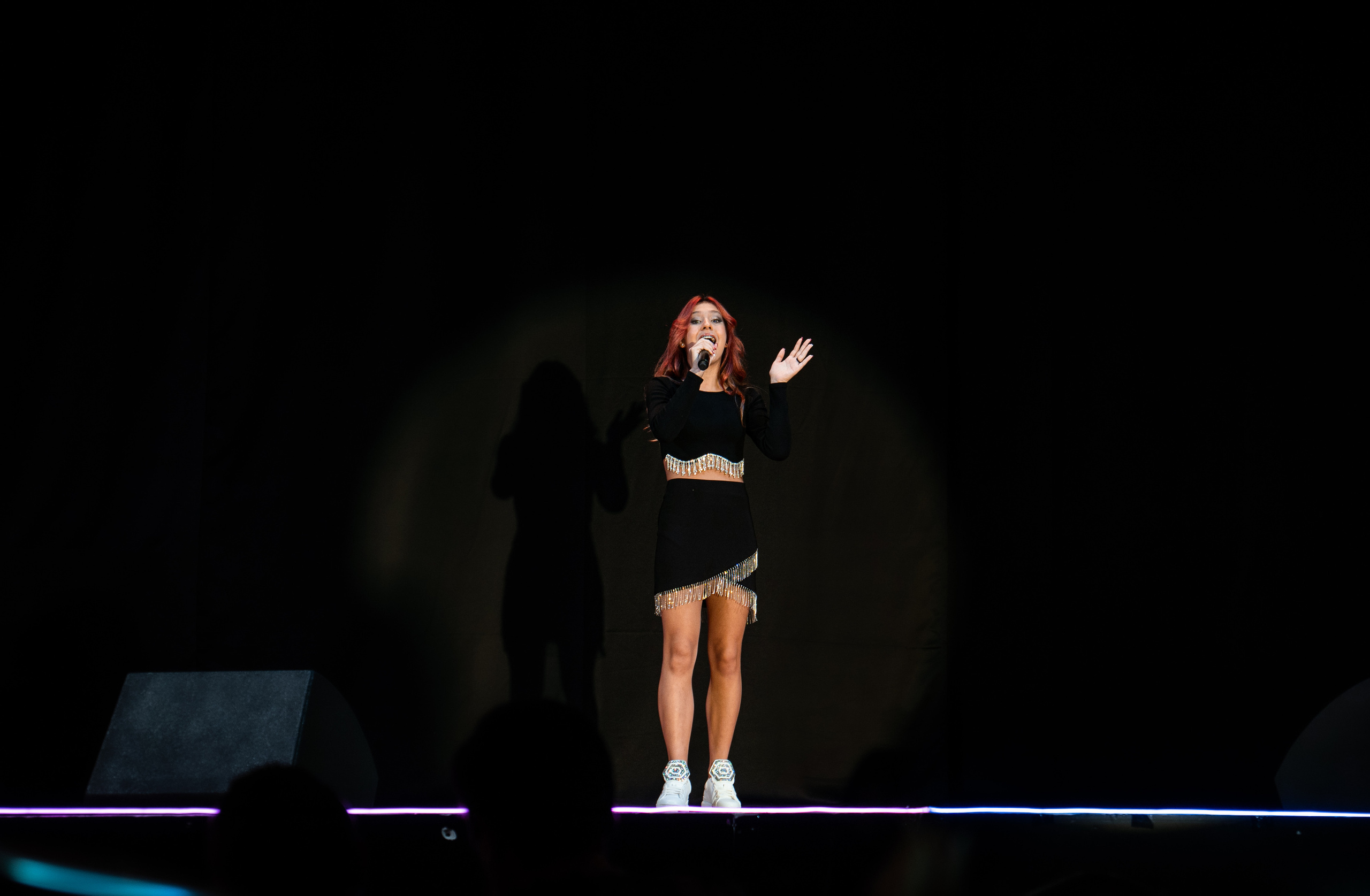 Золотая октава Сергея Пенкина. Фотограф. Москва. Алексей Светомиров. Love Story, портретная съемка