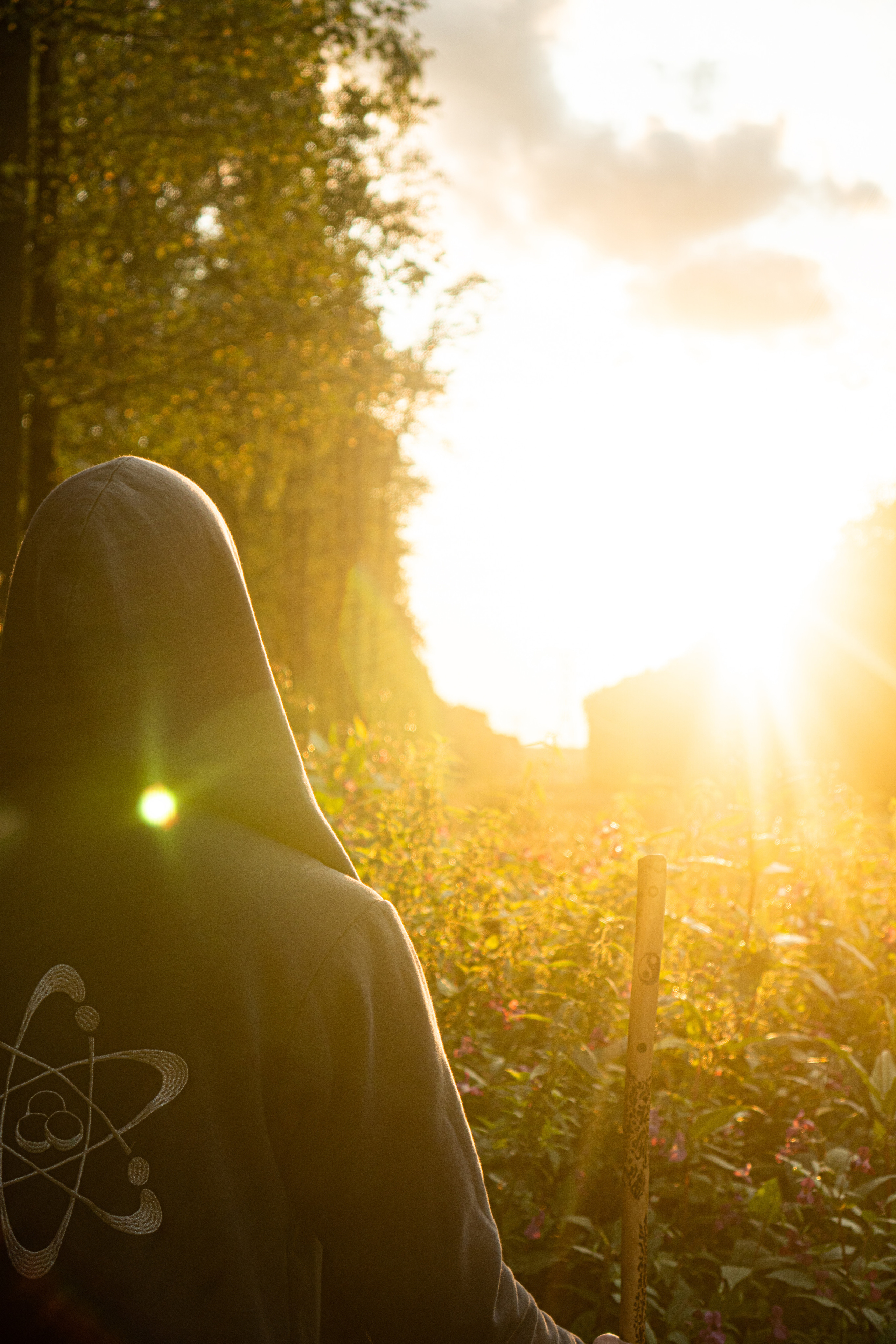 Друид. Фотограф. Москва. Алексей Светомиров. Love Story, портретная съемка