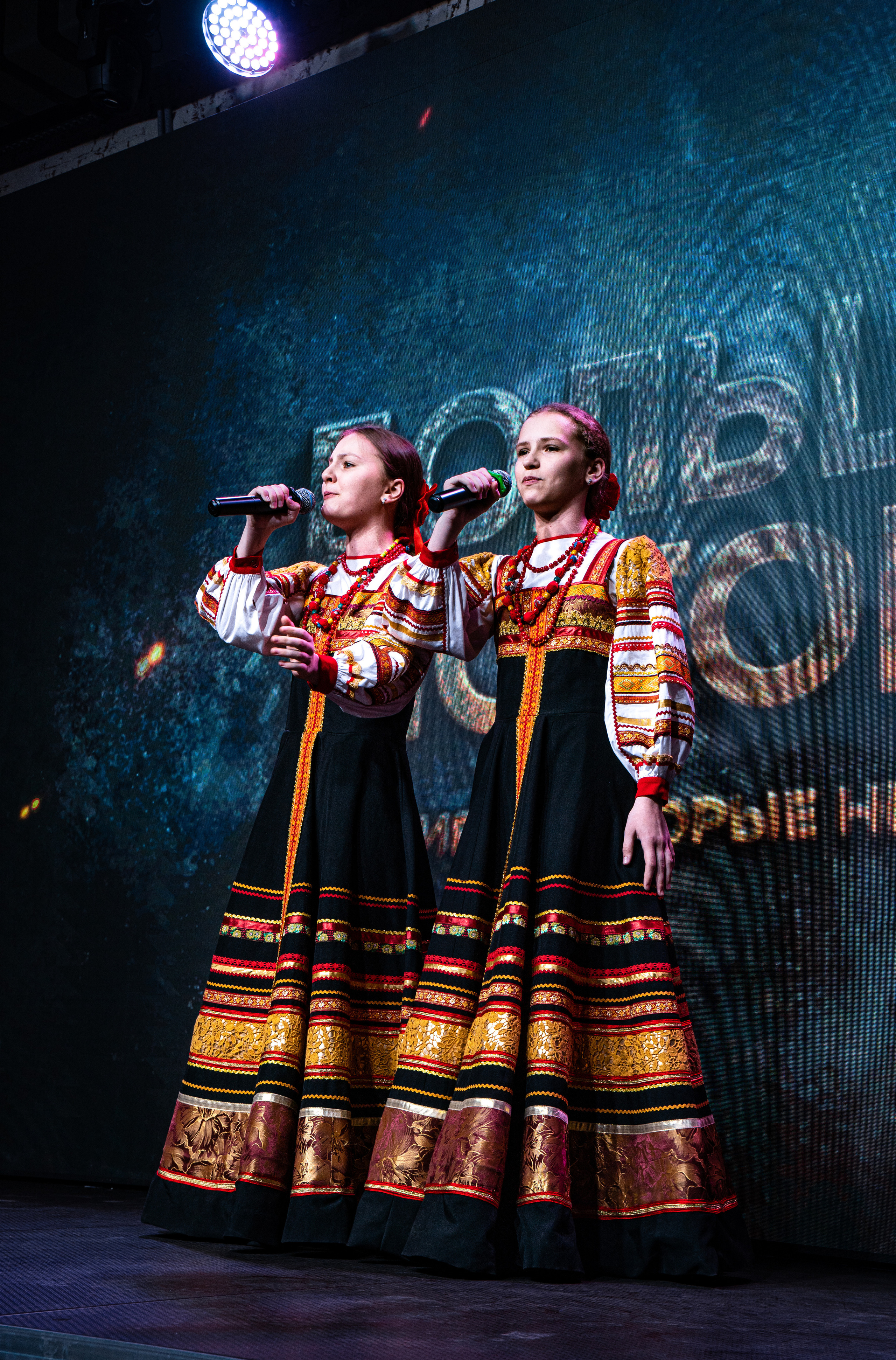 Большая история. Фотограф. Москва. Алексей Светомиров. Love Story, портретная съемка