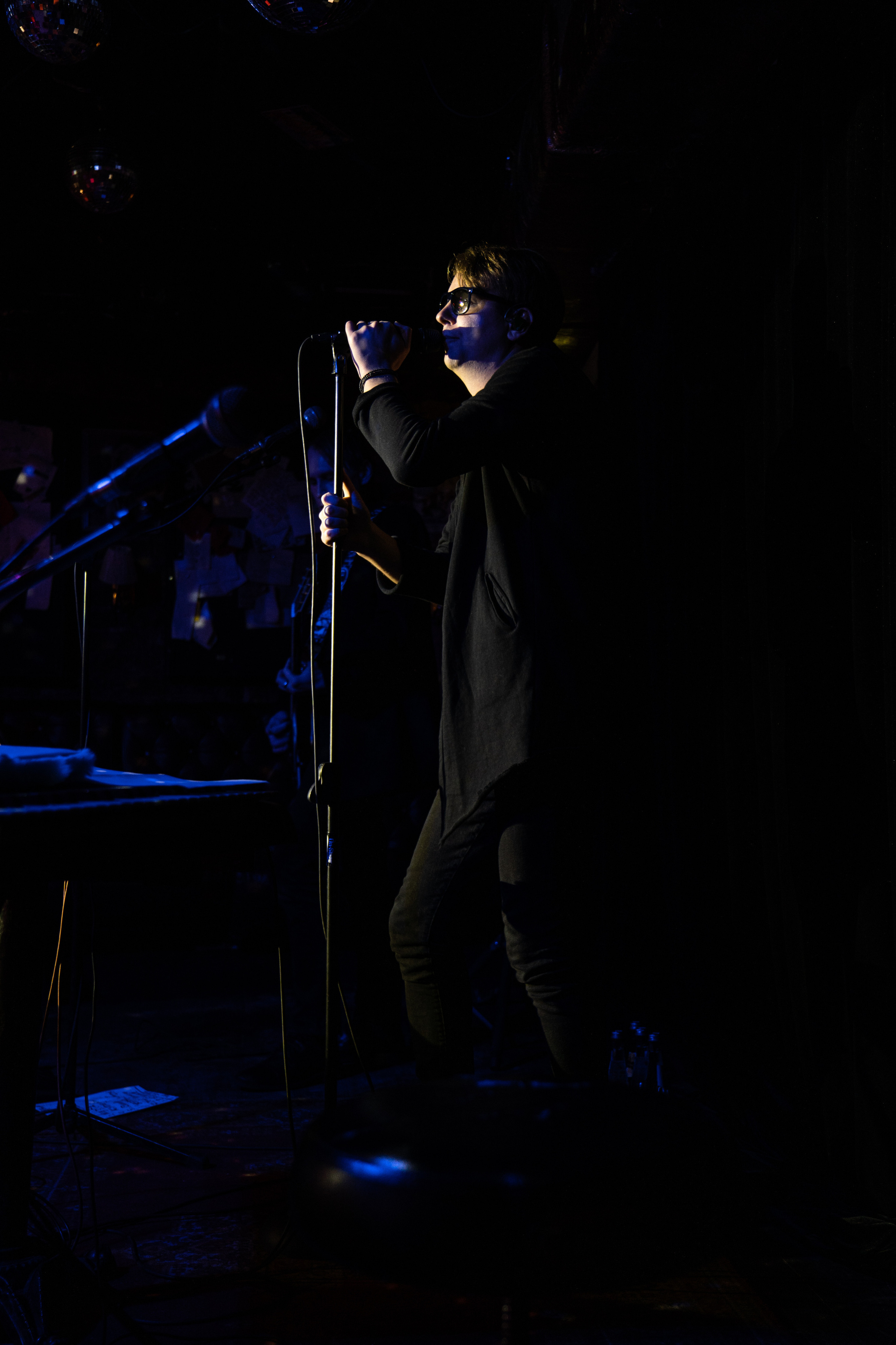 Moonopium. Фотограф. Москва. Алексей Светомиров. Love Story, портретная съемка