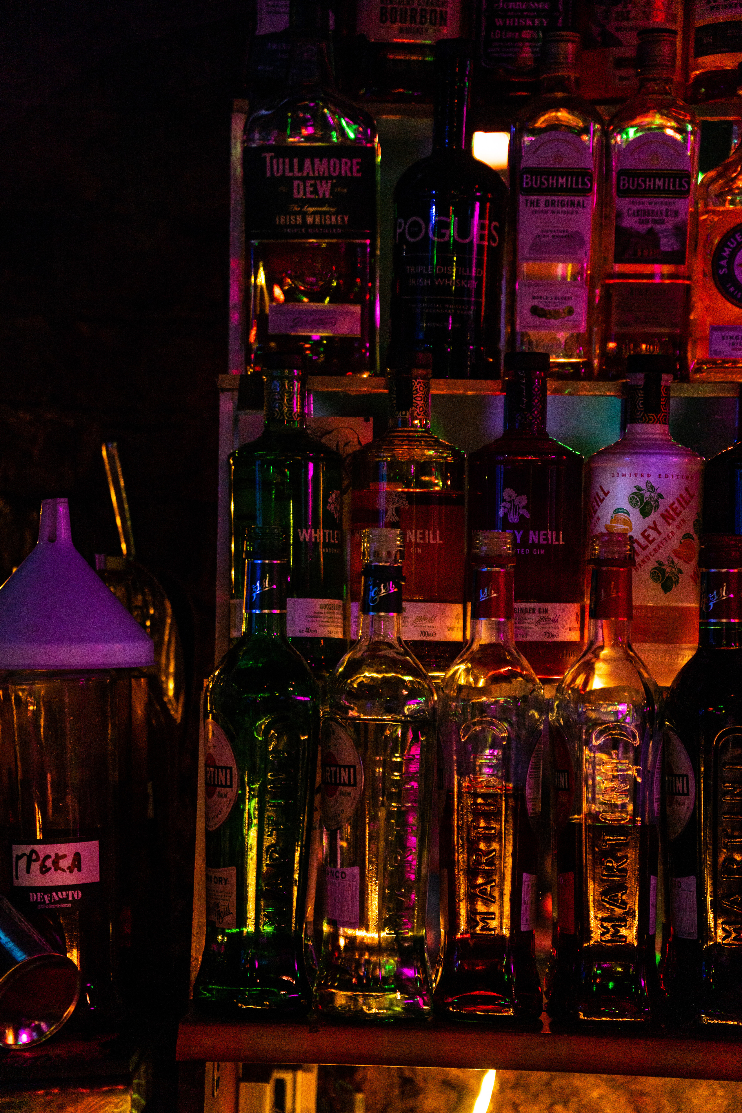 Катя Москалева и Ира Тонева (Фабрика). Фотограф. Москва. Алексей Светомиров. Love Story, портретная съемка