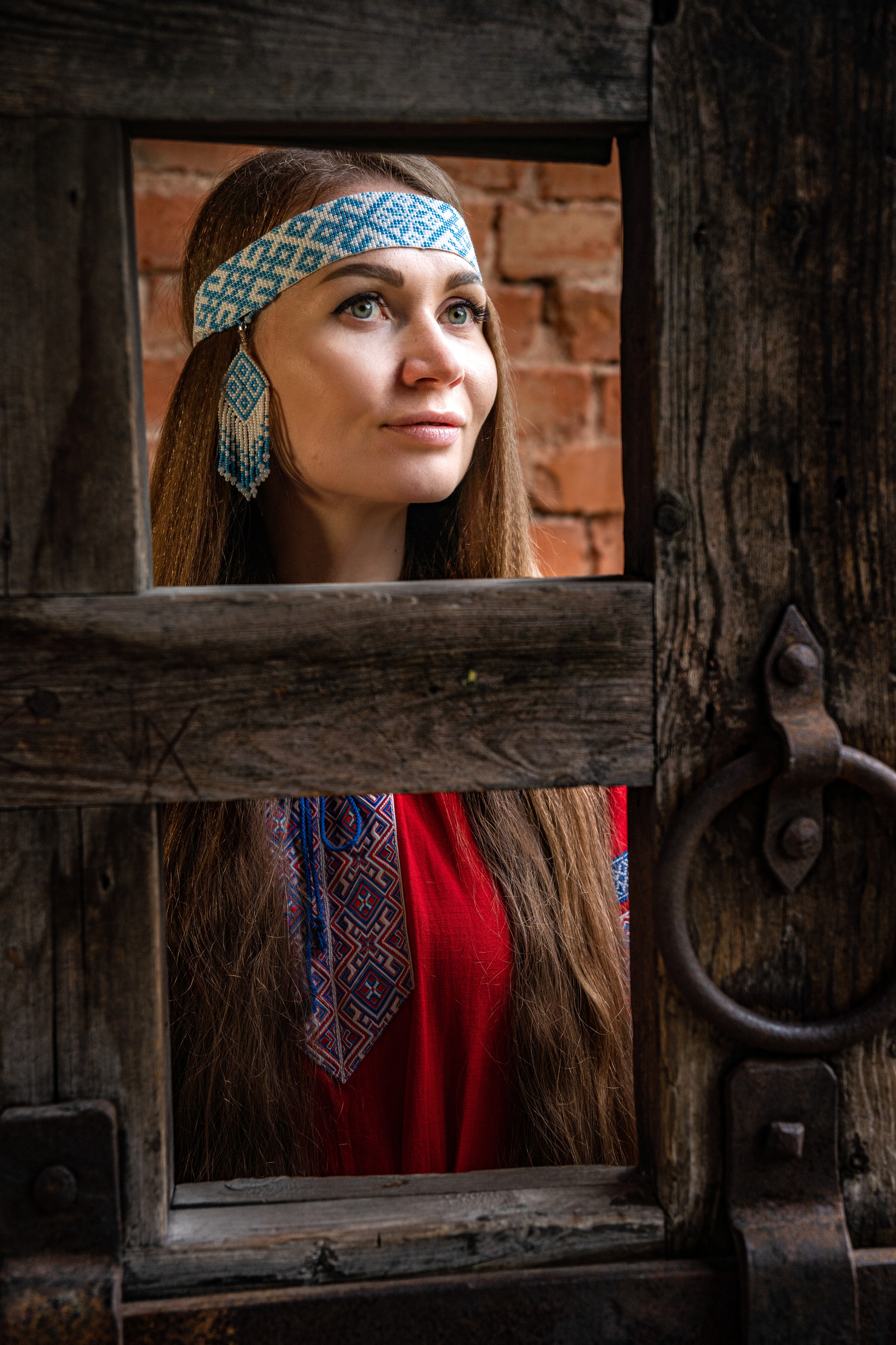 Старинные мотивы. Фотограф. Москва. Алексей Светомиров. Love Story, портретная съемка