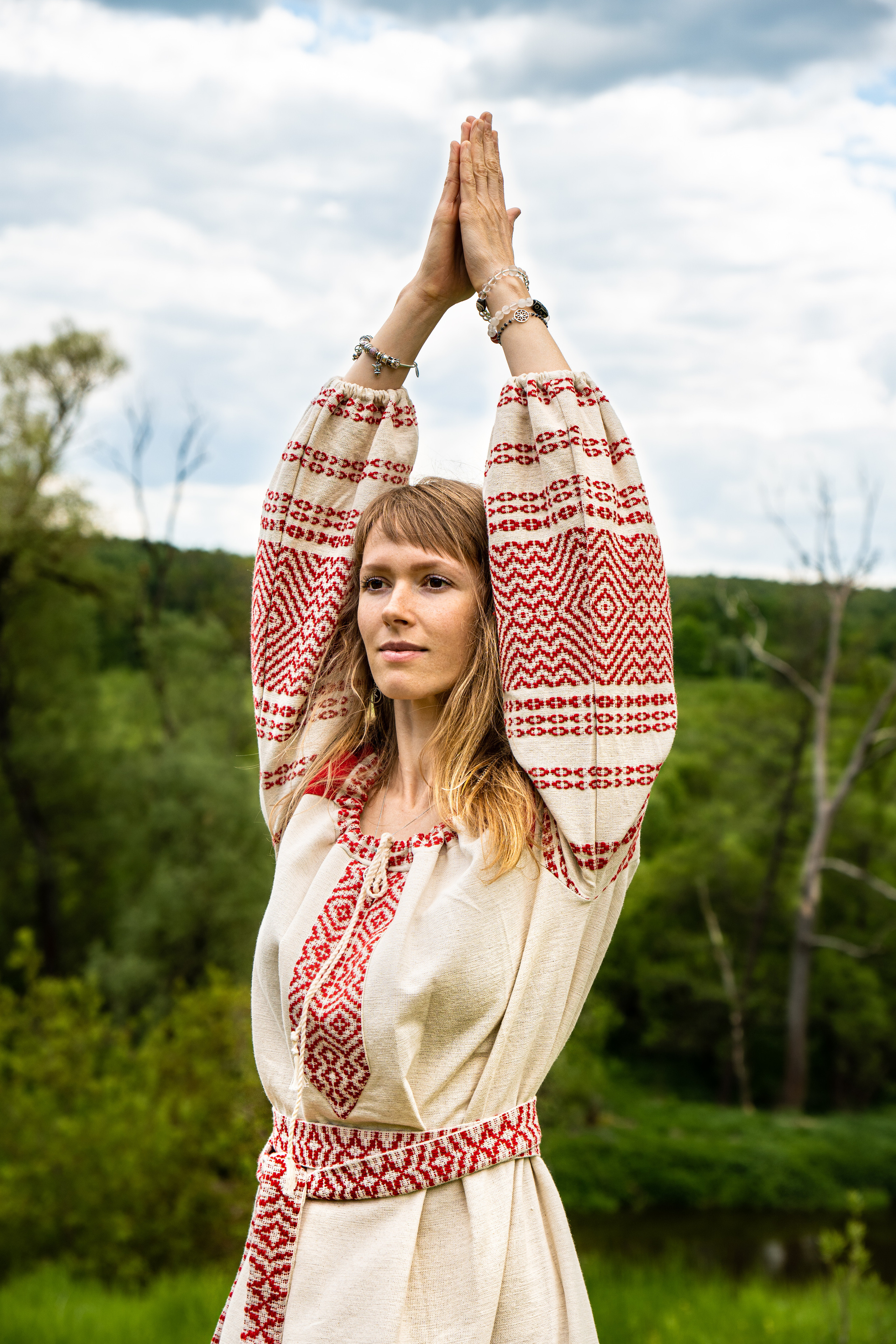 Русские красоты. Фотограф. Москва. Алексей Светомиров. Love Story, портретная съемка