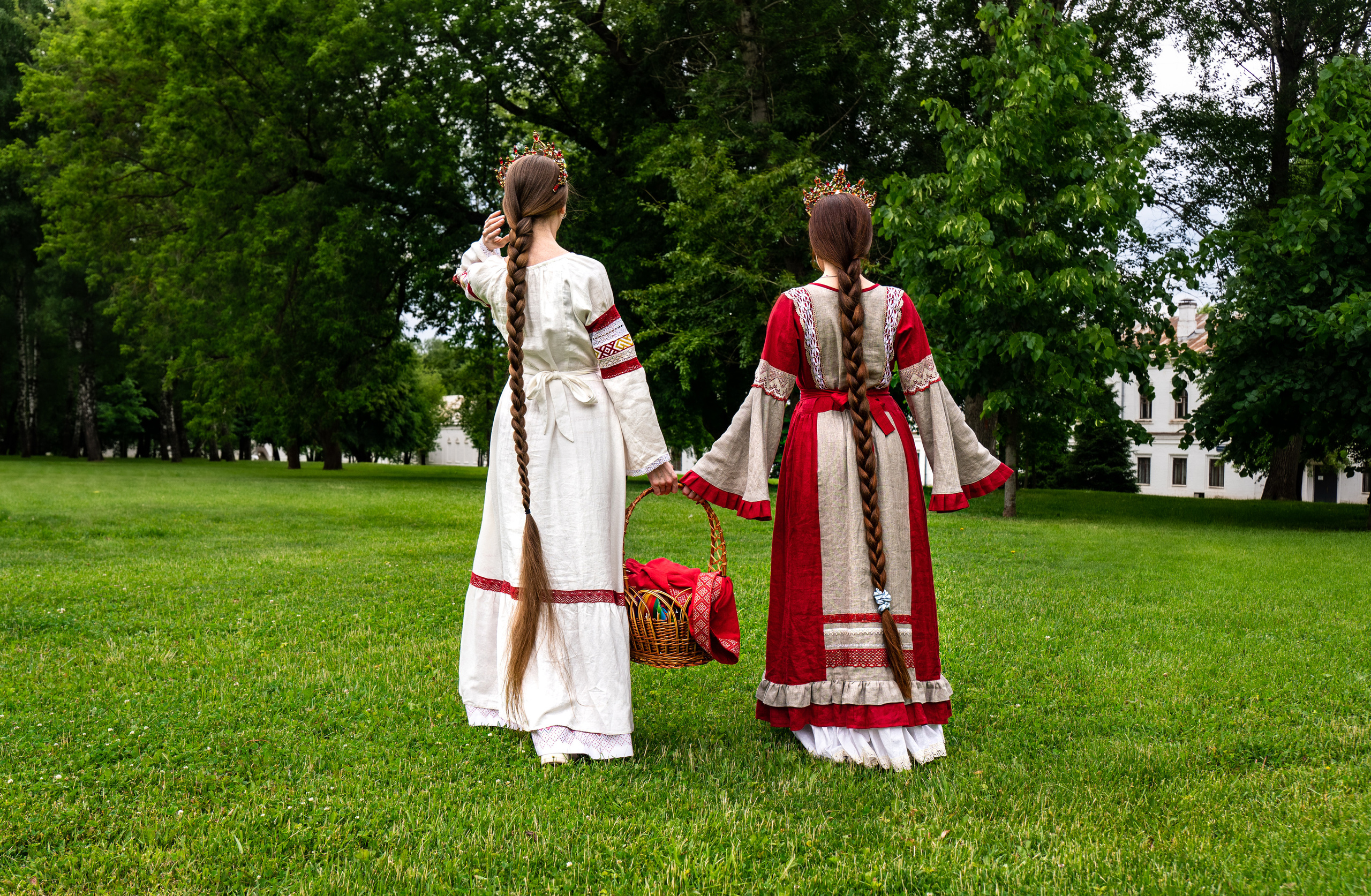 Русская краса. Фотограф. Москва. Алексей Светомиров. Love Story, портретная съемка