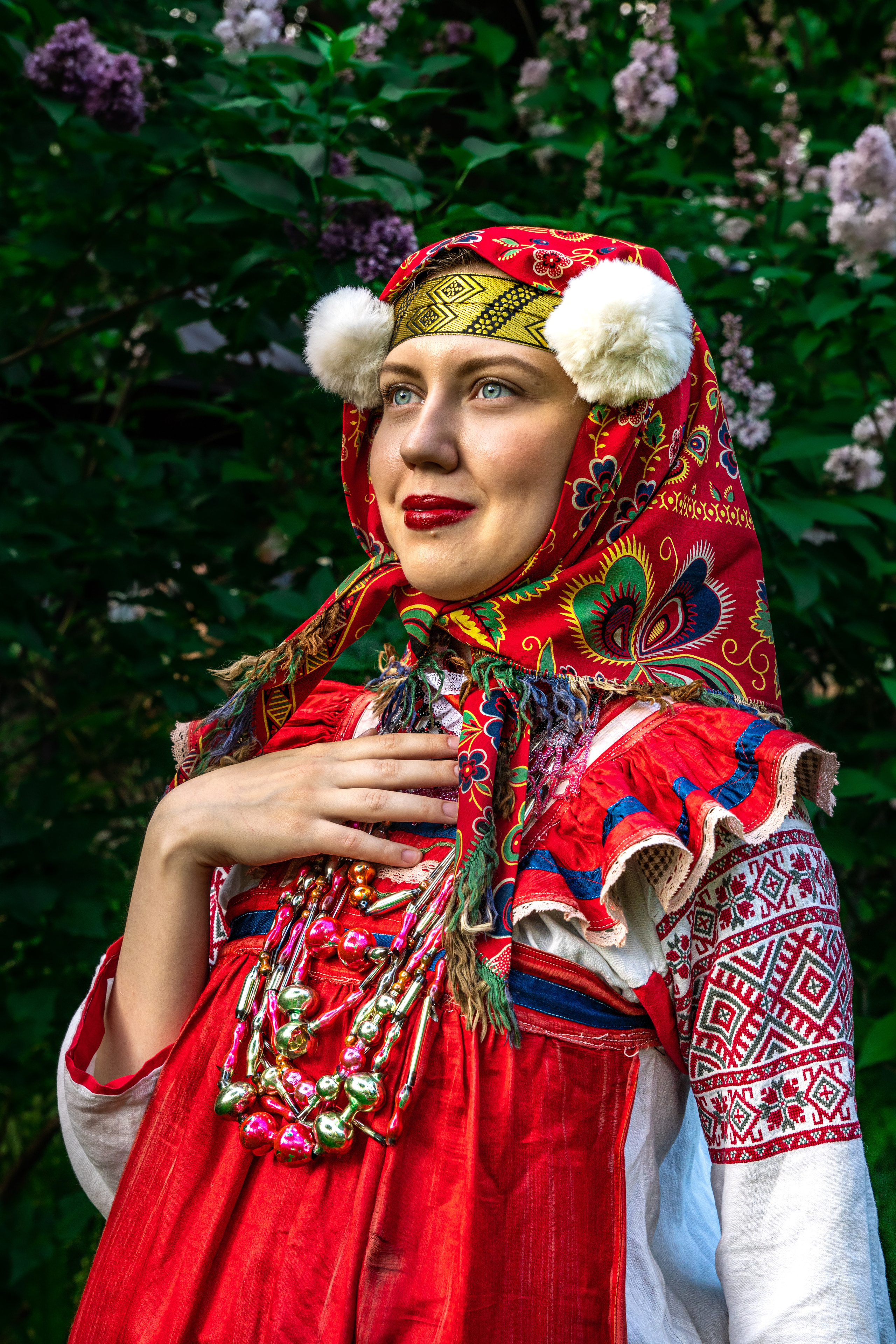 Рось. Фотограф. Москва. Алексей Светомиров. Love Story, портретная съемка