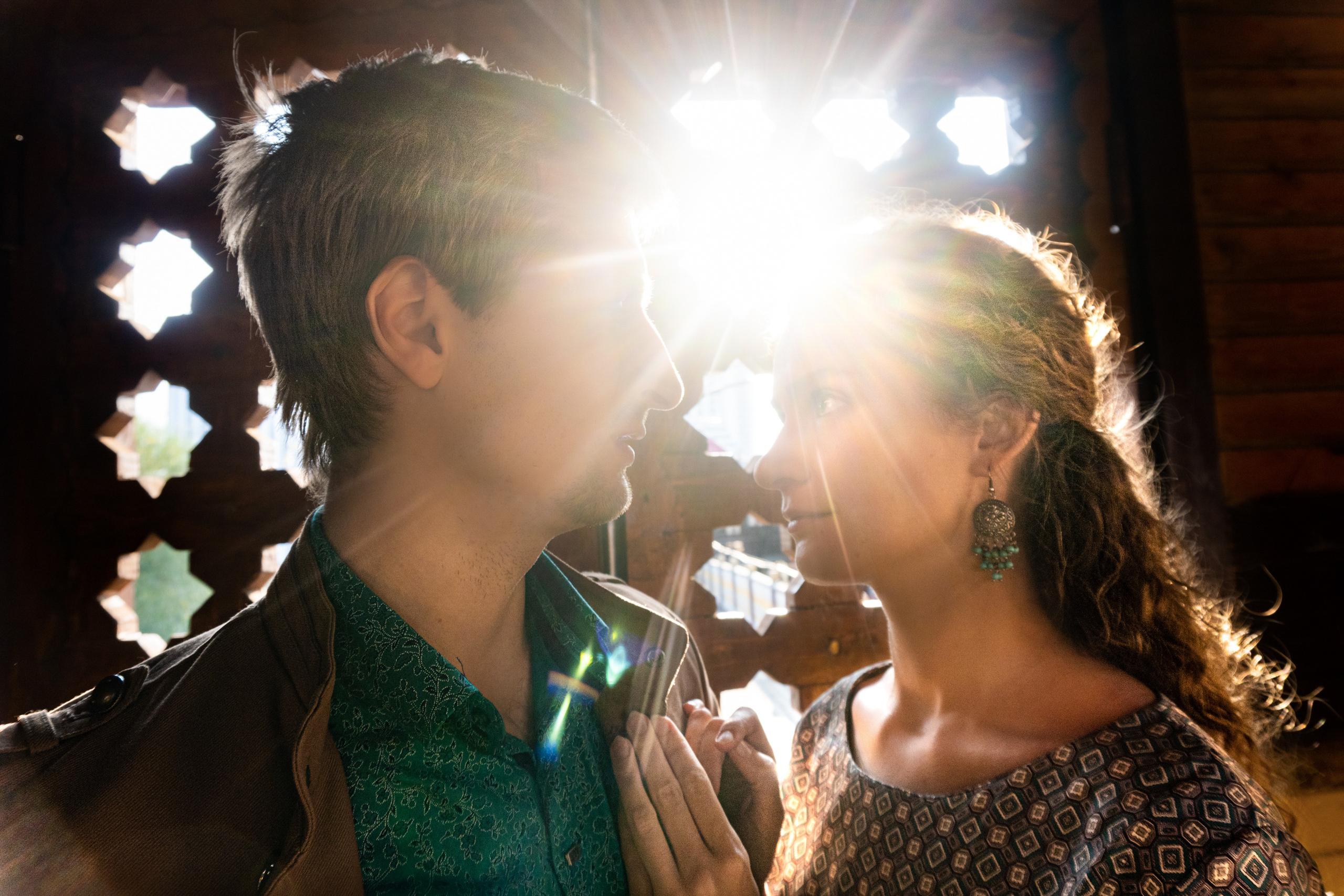 Съемка пары — Love Story. Фотограф Алексей Светомиров. Москва. Фотограф. Москва. Алексей Светомиров. Love Story, портретная съемка