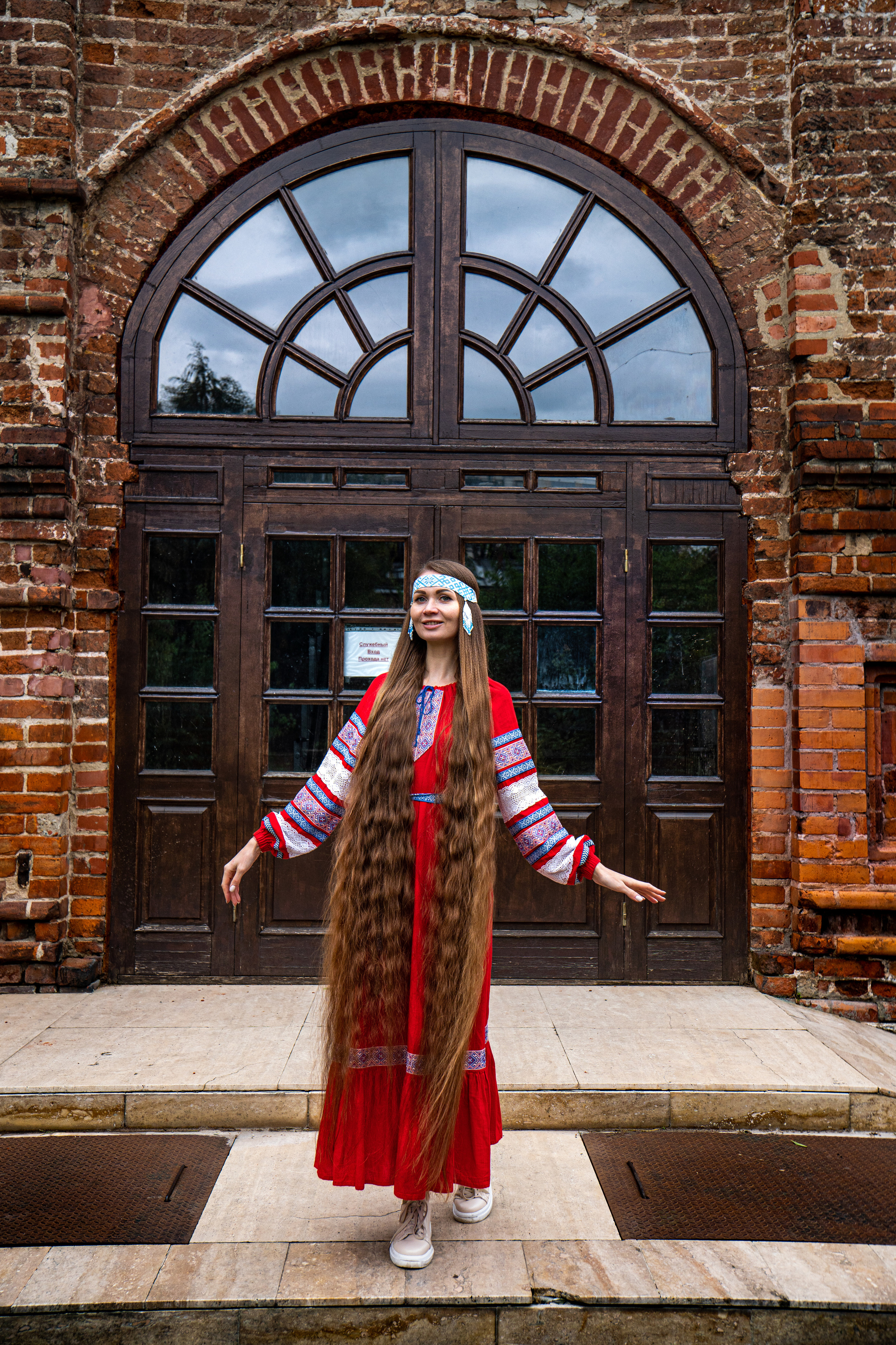 Старинные мотивы. Фотограф. Москва. Алексей Светомиров. Love Story, портретная съемка