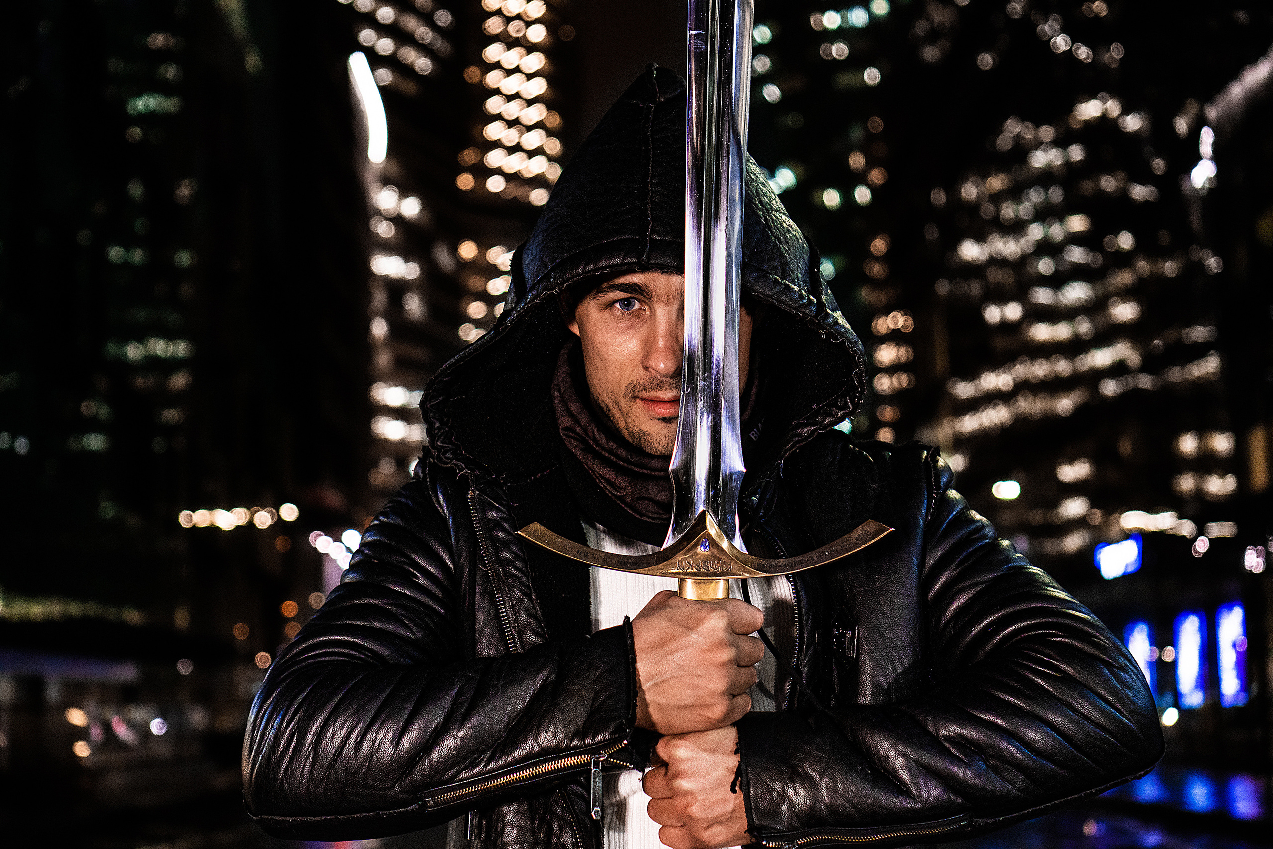 Вопросы. Фотограф. Москва. Алексей Светомиров. Love Story, портретная съемка