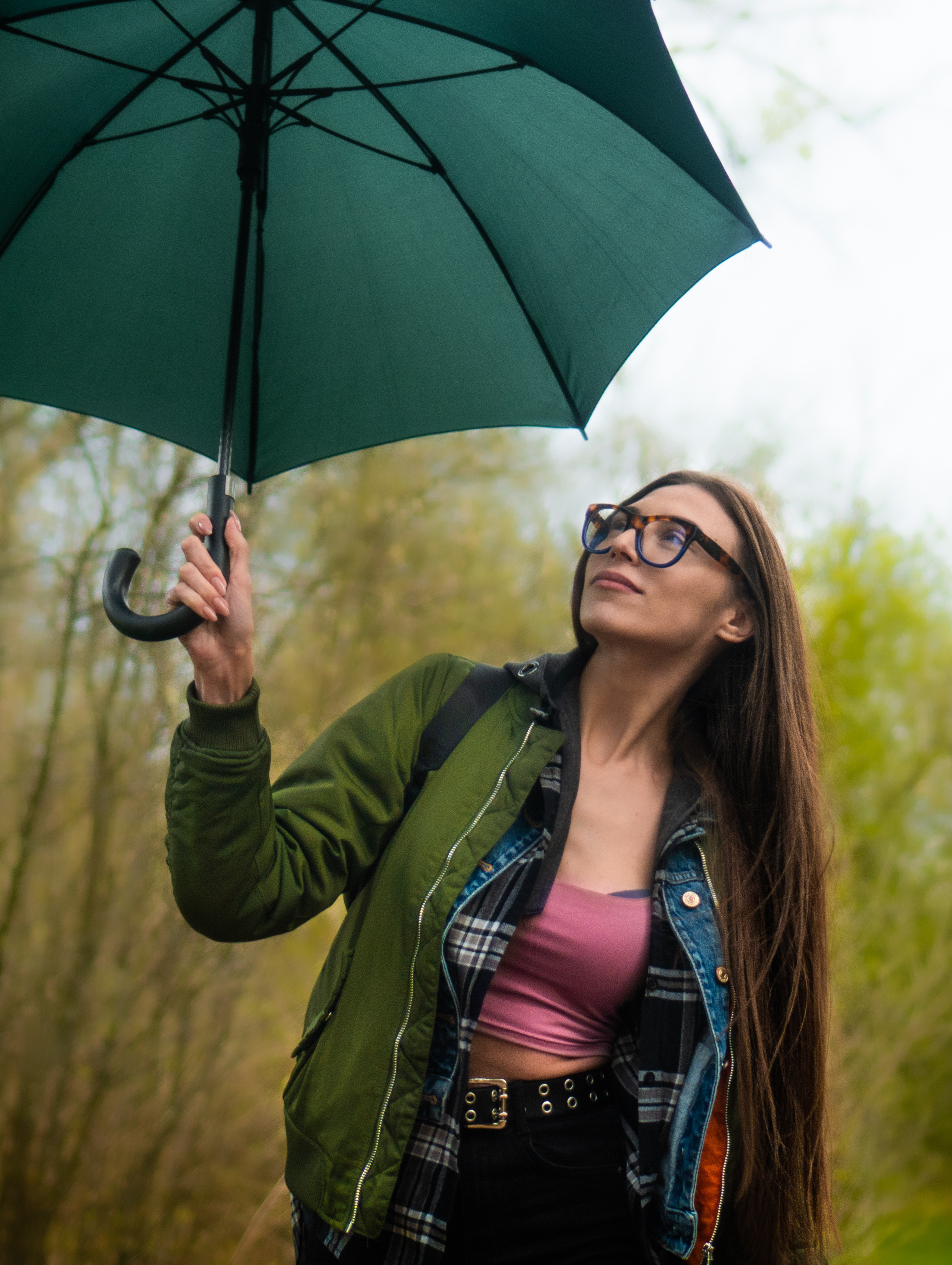 Юля. Фотограф. Москва. Алексей Светомиров. Love Story, портретная съемка