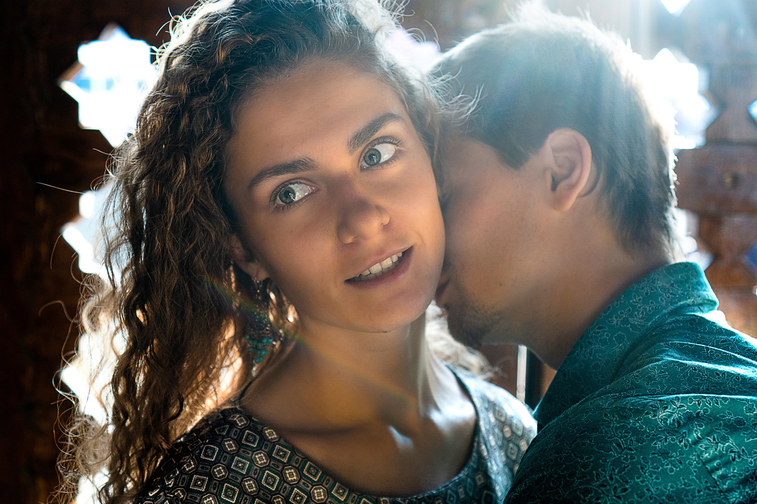 Ксения + Юра. Фотограф. Москва. Алексей Светомиров. Love Story, портретная съемка