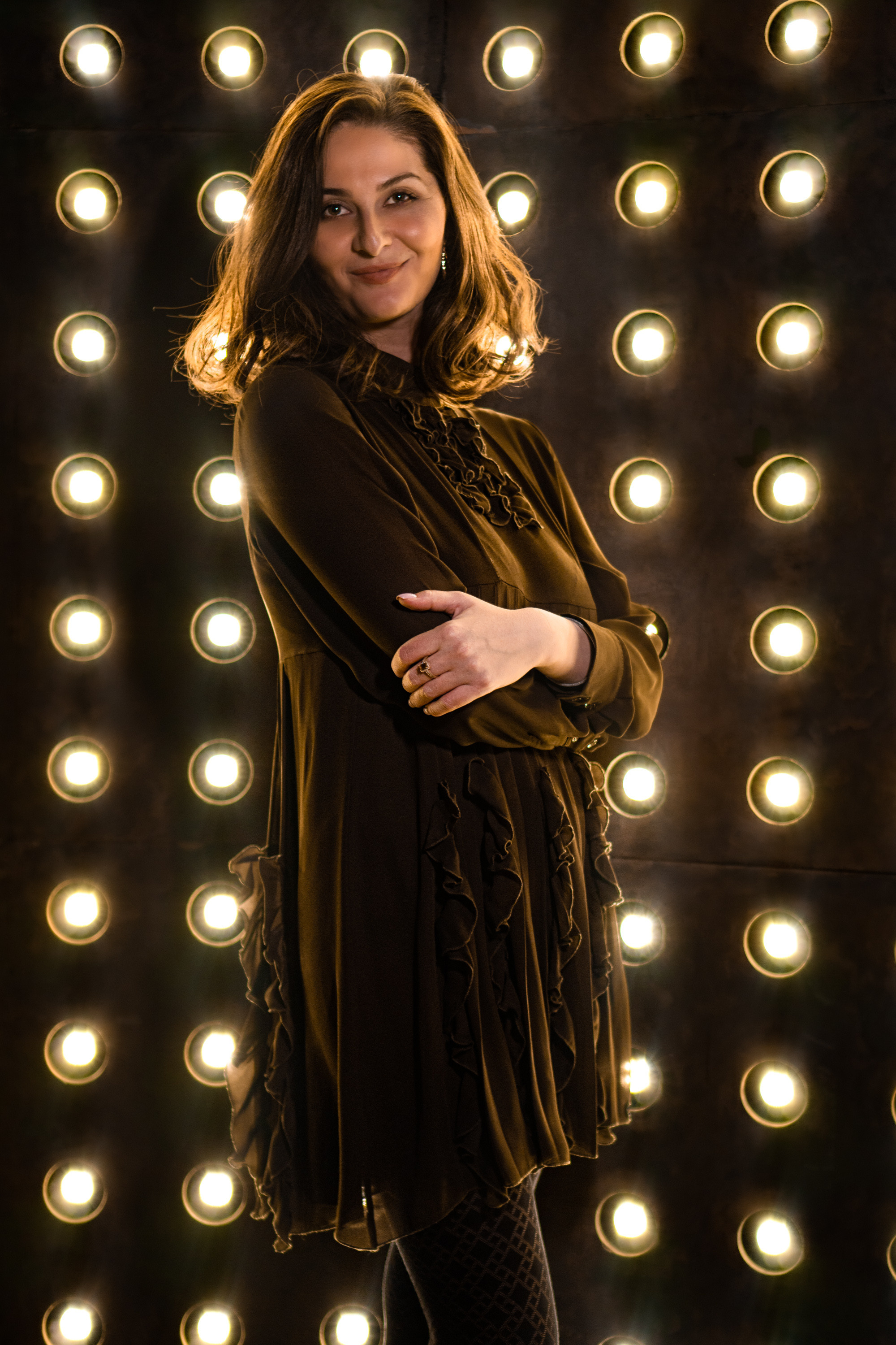 Звезды. Фотограф. Москва. Алексей Светомиров. Love Story, портретная съемка