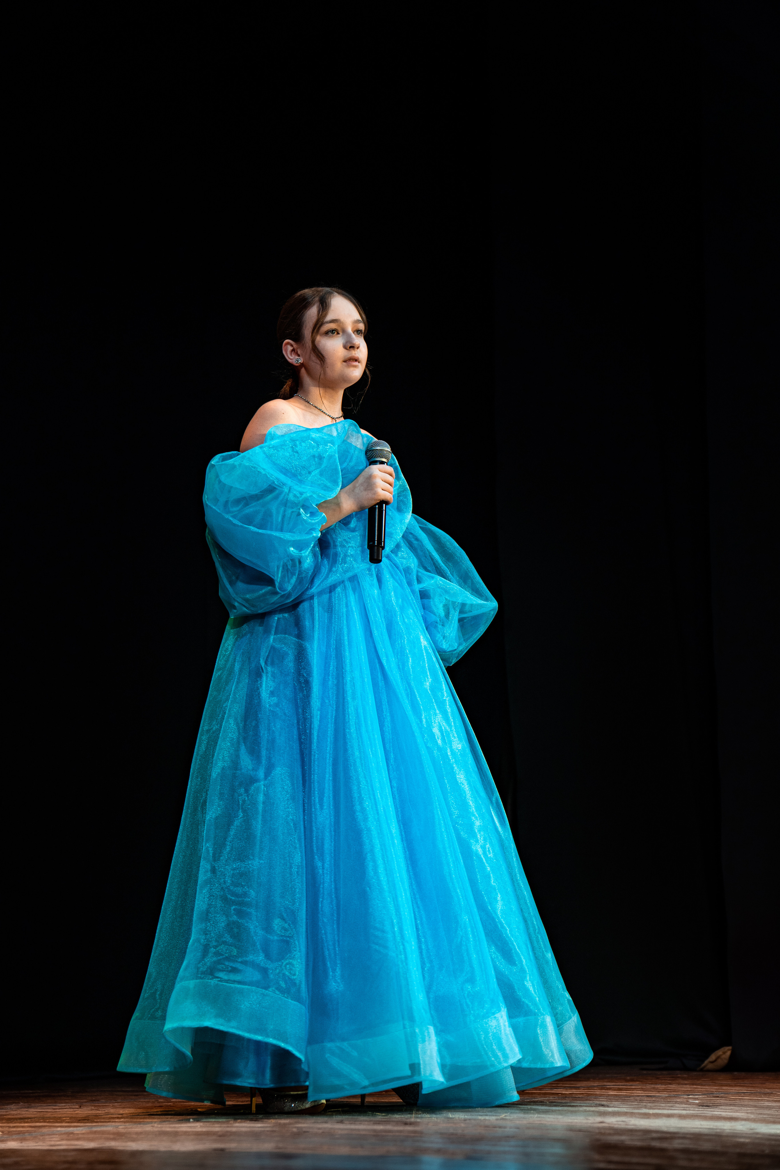 Золотая октава Сергея Пенкина. Фотограф. Москва. Алексей Светомиров. Love Story, портретная съемка