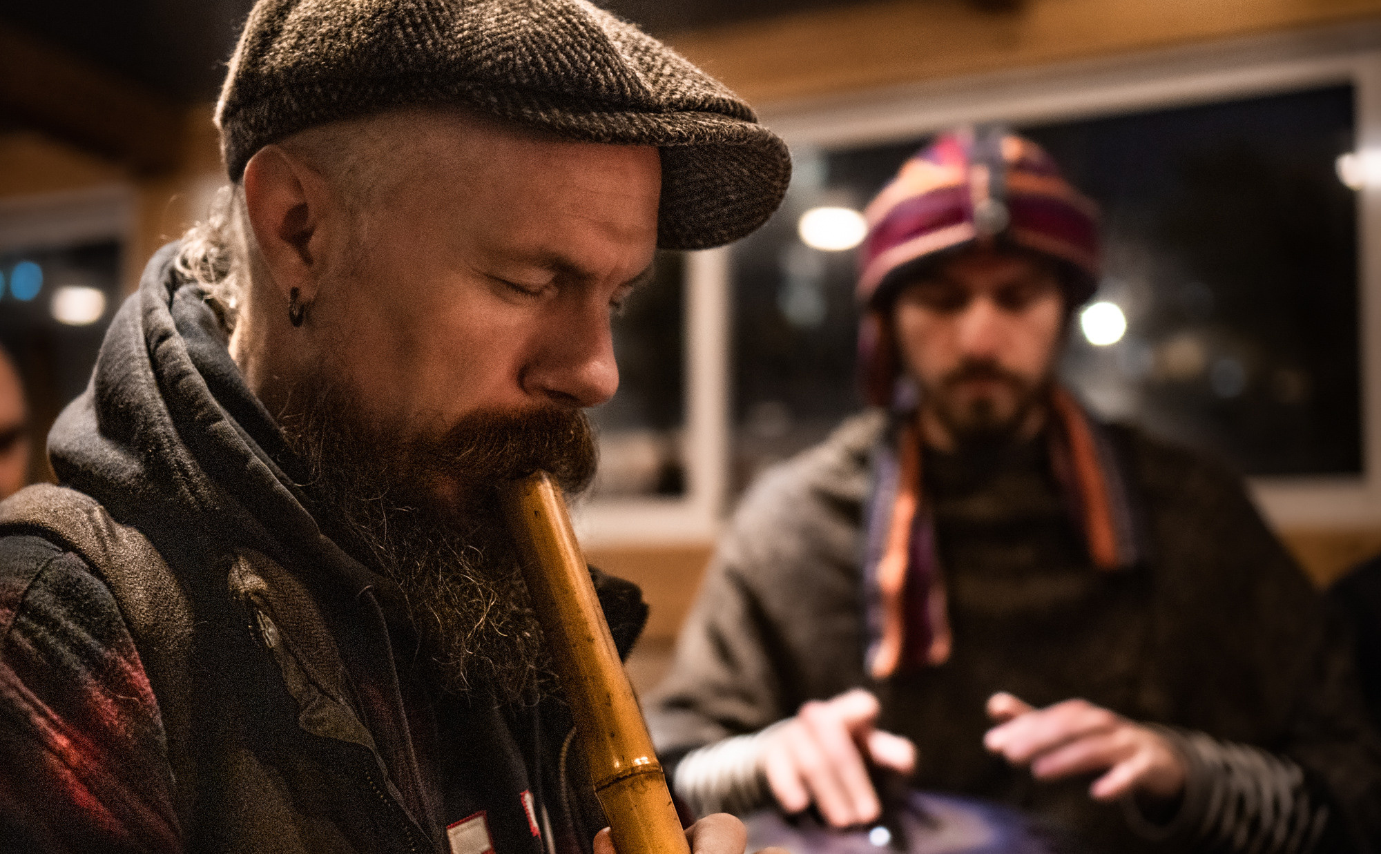 Чайная на корабле. Фотограф. Москва. Алексей Светомиров. Love Story, портретная съемка