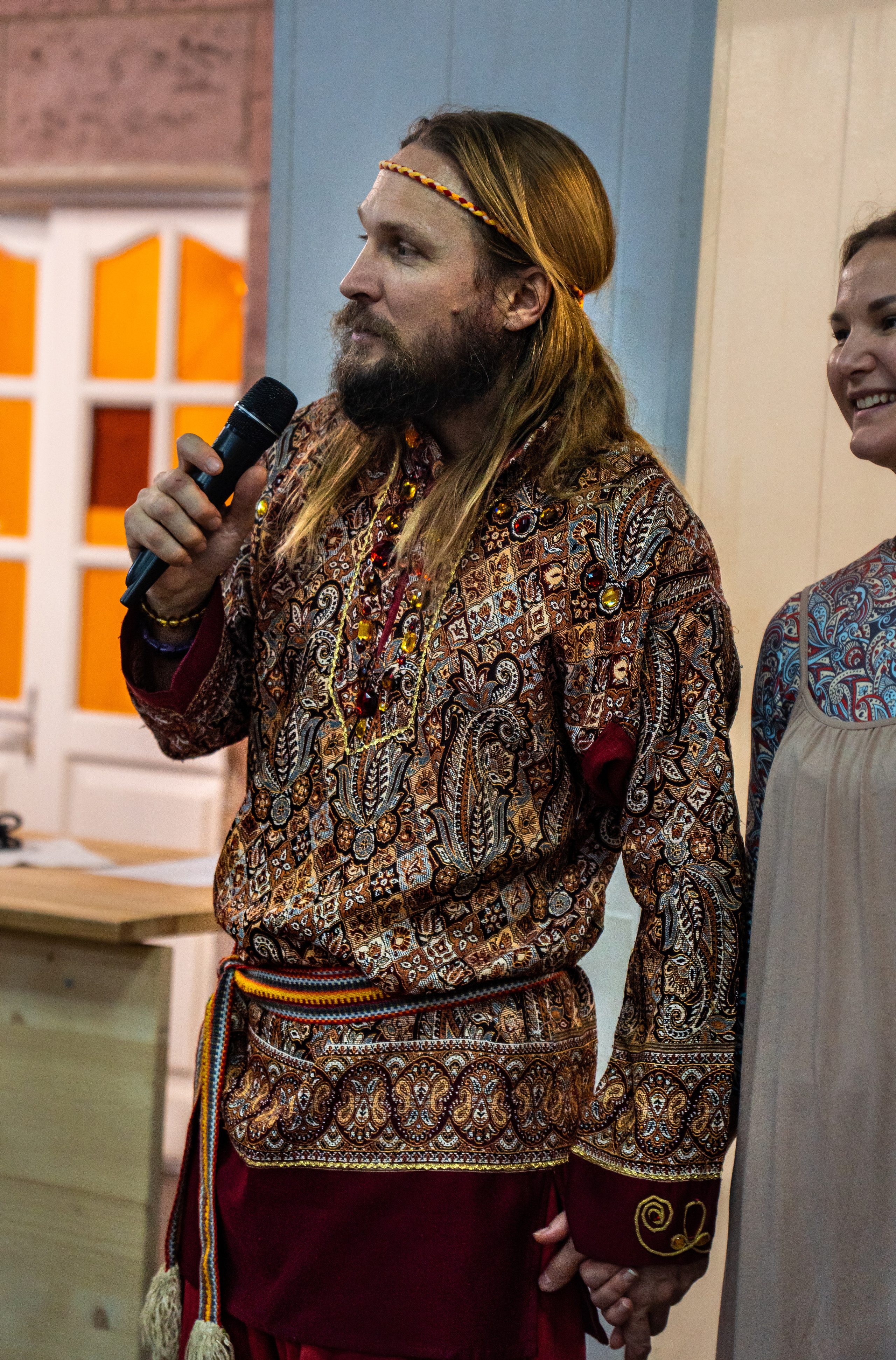 Коляда. Народные праздники. Фотограф. Москва. Алексей Светомиров. Love Story, портретная съемка