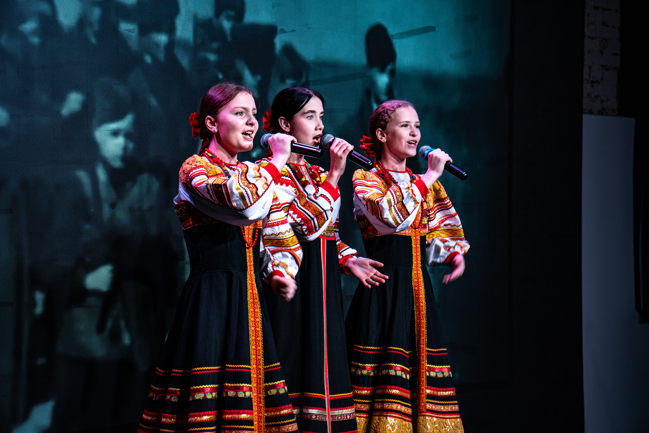 Большая история. Фотограф. Москва. Алексей Светомиров. Love Story, портретная съемка