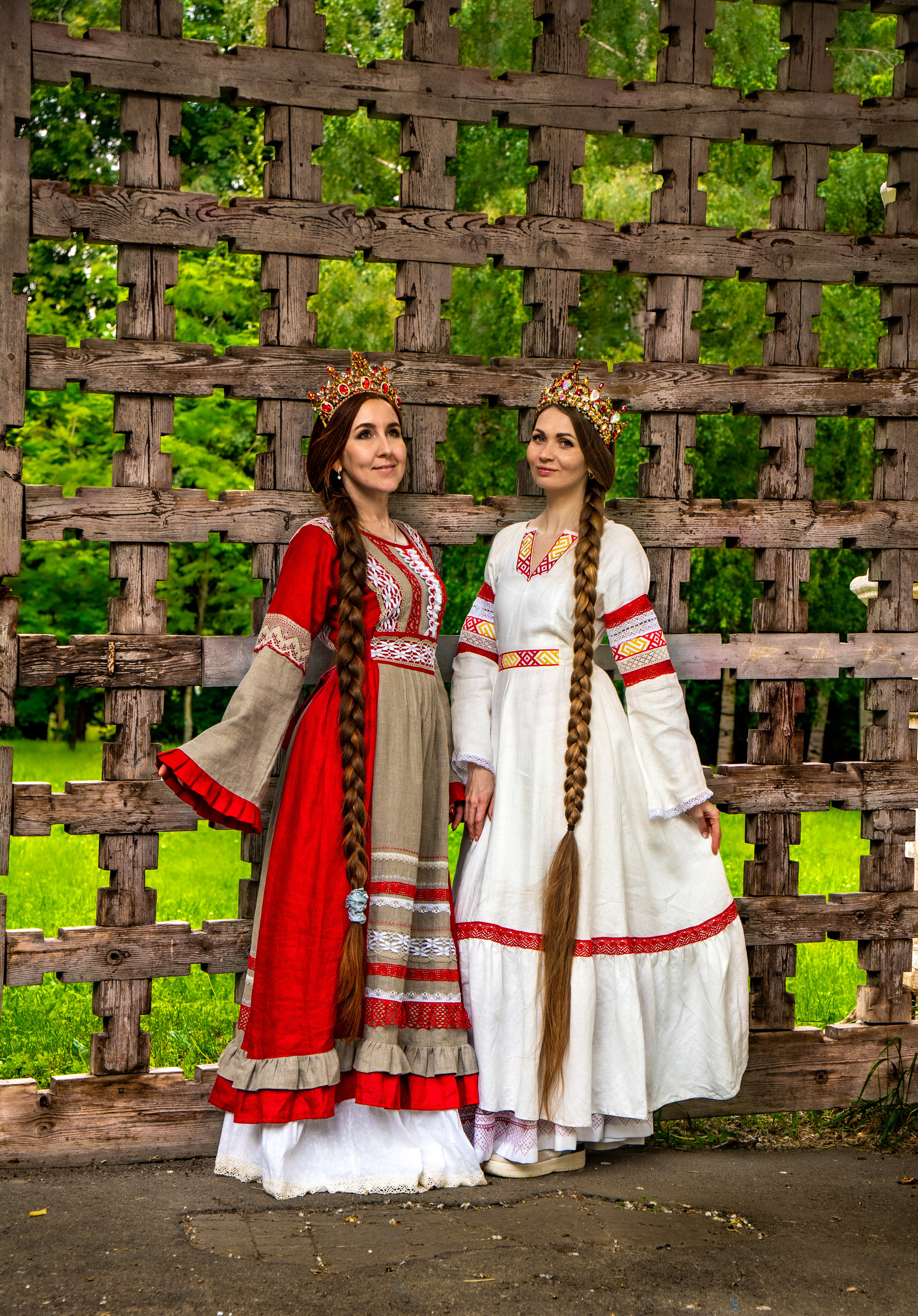 Русская краса. Фотограф. Москва. Алексей Светомиров. Love Story, портретная съемка