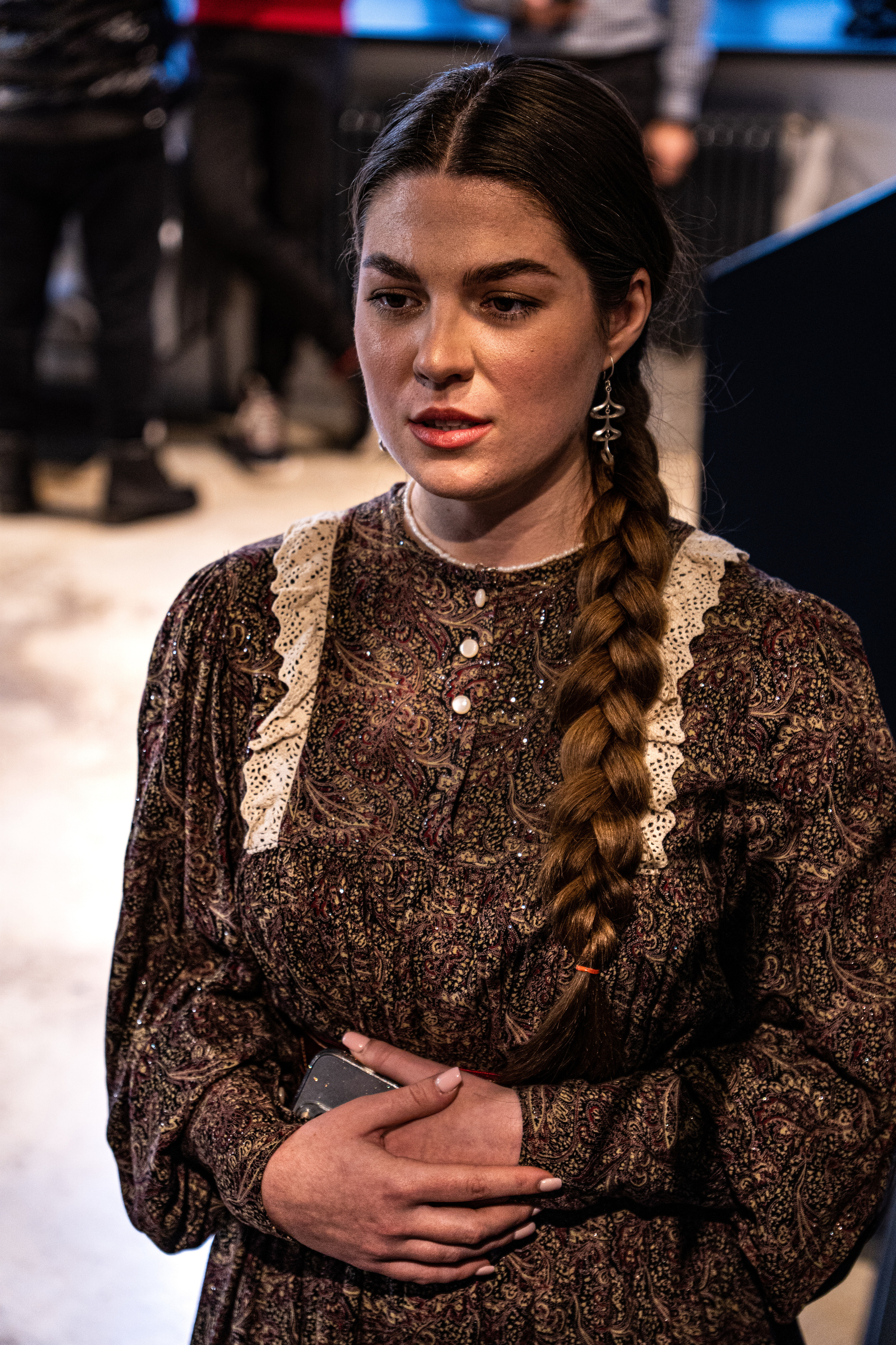 Большая история. Фотограф. Москва. Алексей Светомиров. Love Story, портретная съемка