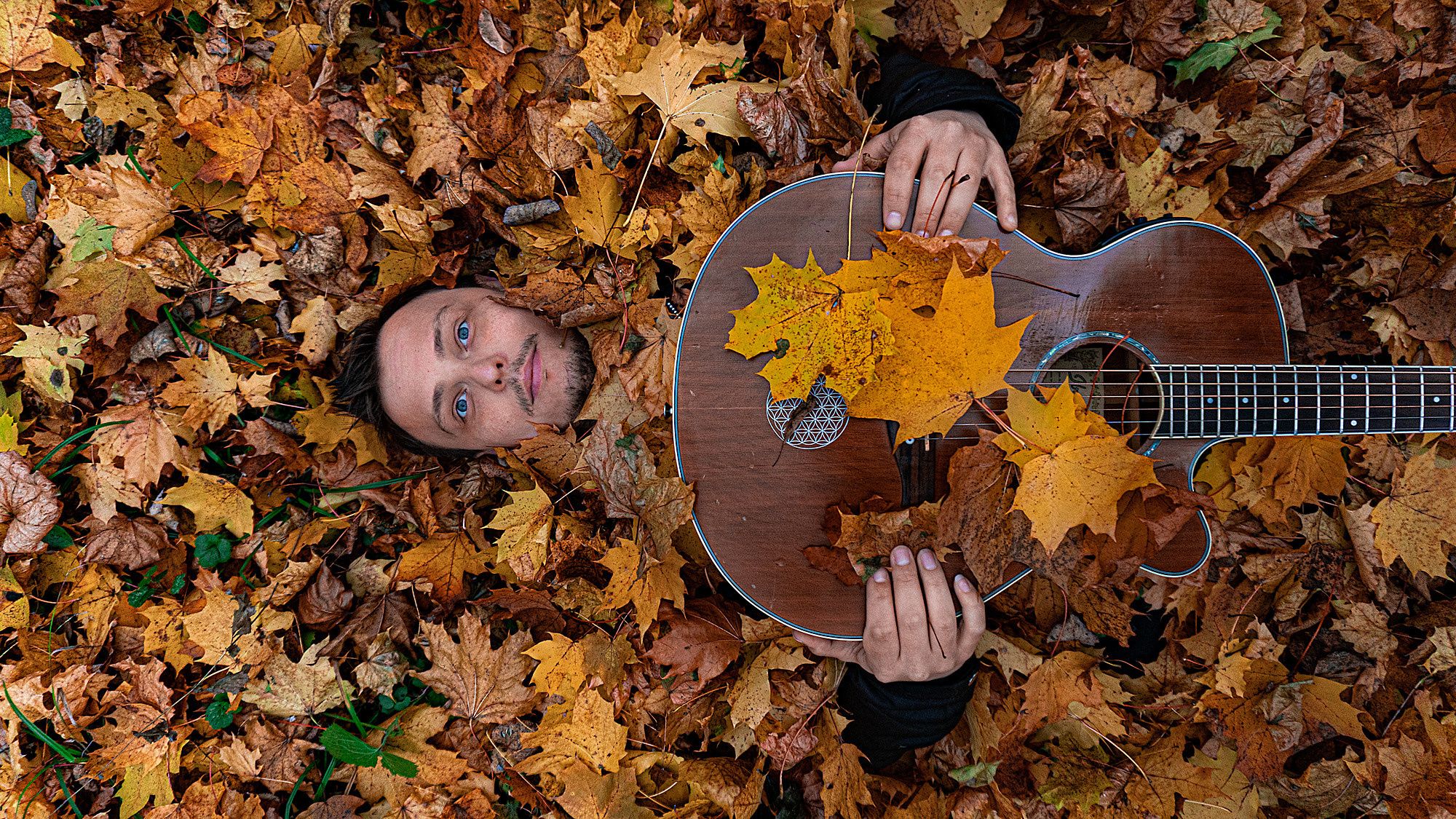 Музыкант. Фотограф. Москва. Алексей Светомиров. Love Story, портретная съемка