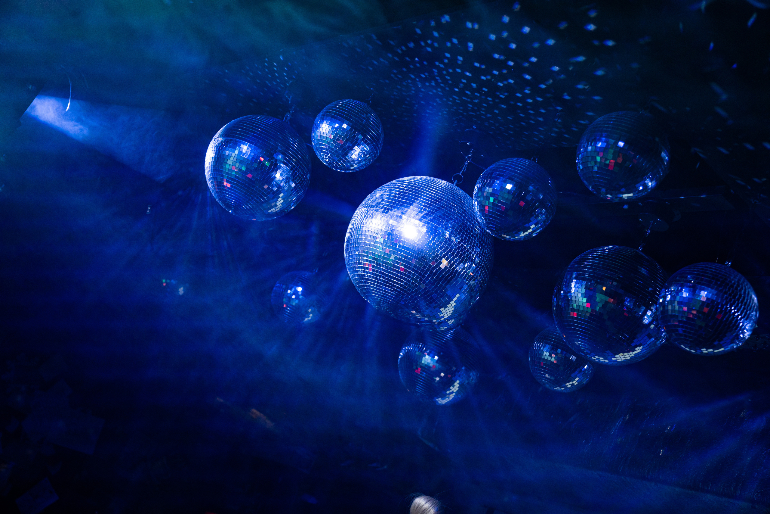 Катя Москалева и Ира Тонева (Фабрика). Фотограф. Москва. Алексей Светомиров. Love Story, портретная съемка