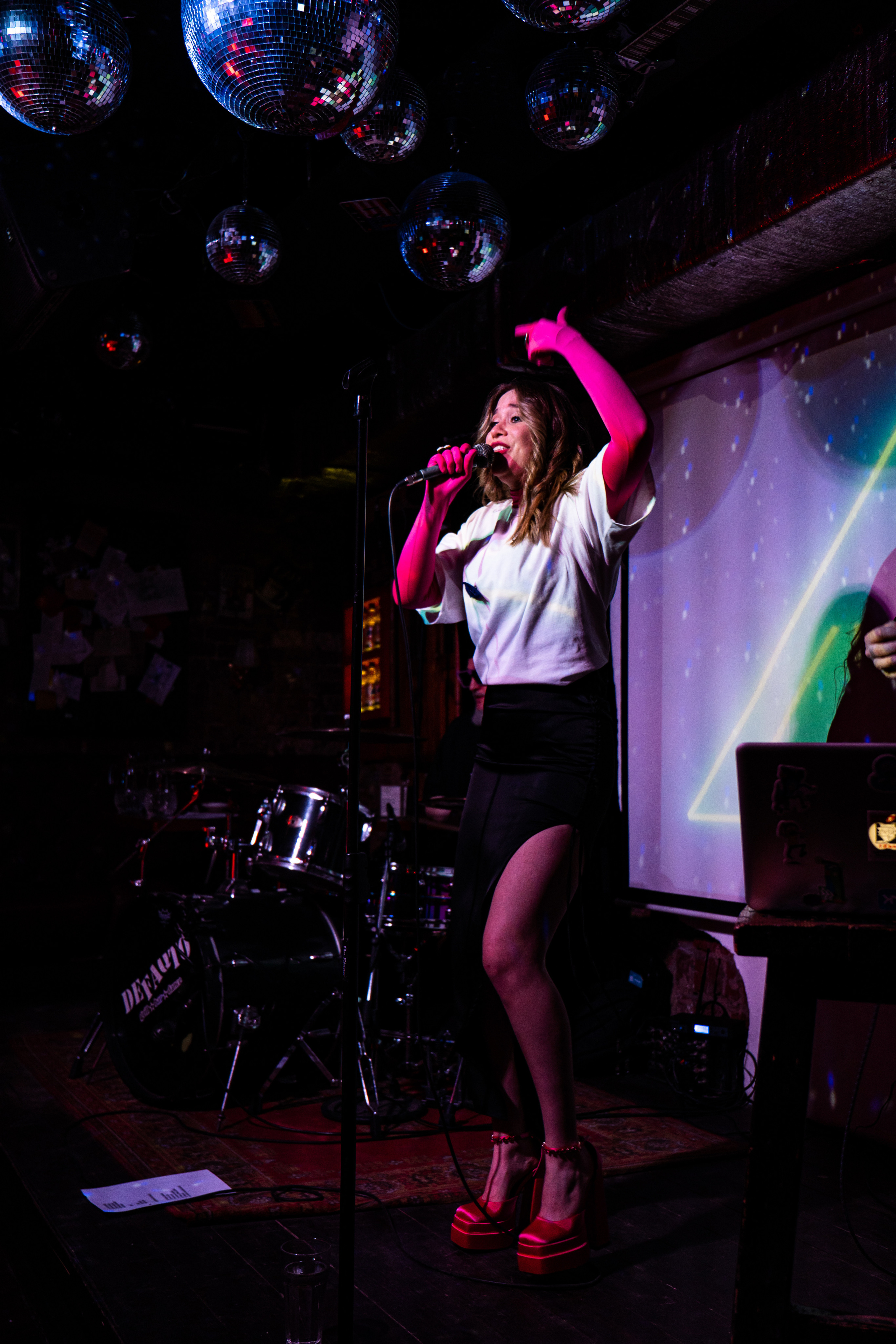 Катя Москалева и Ира Тонева (Фабрика). Фотограф. Москва. Алексей Светомиров. Love Story, портретная съемка