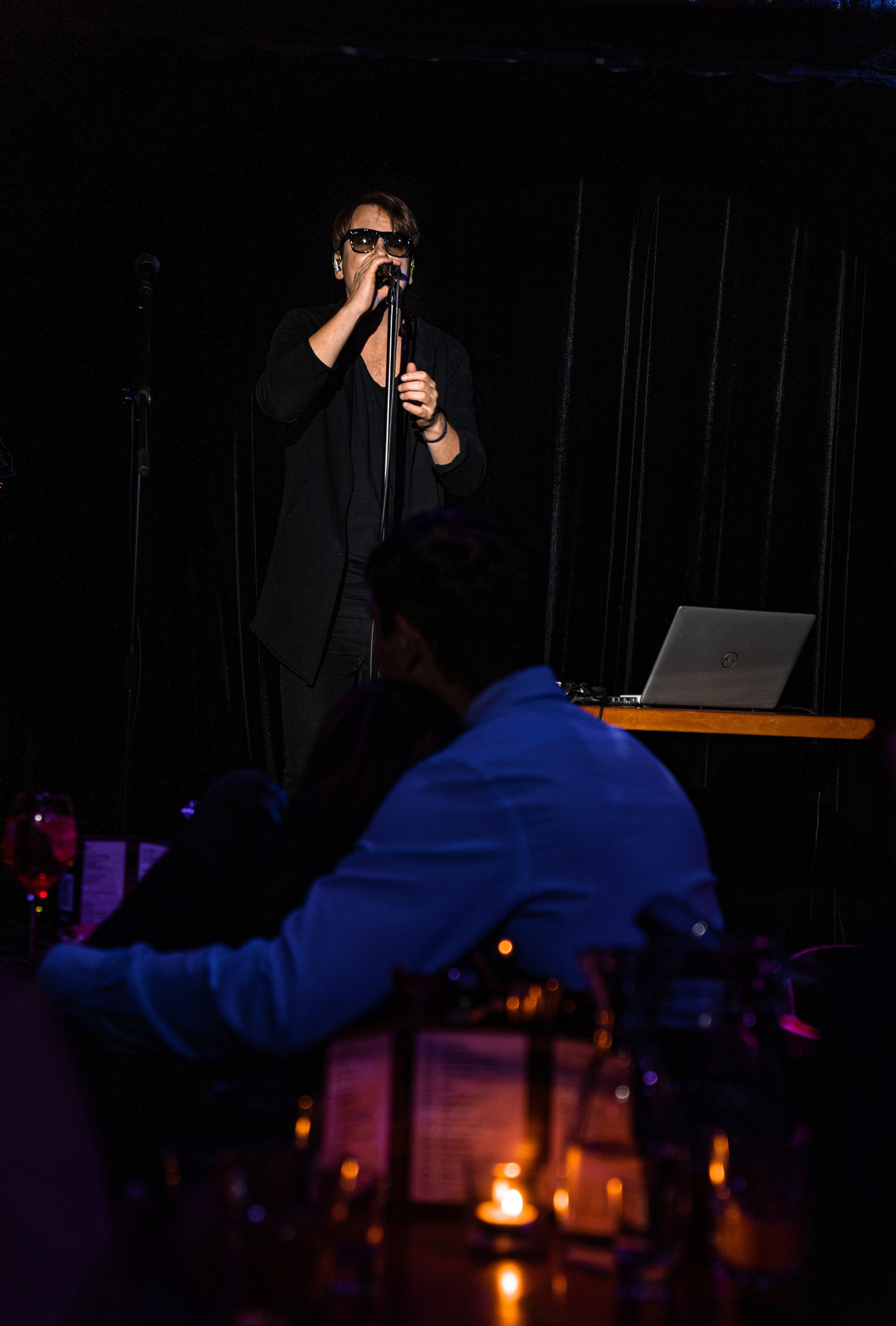 Moonopium. Фотограф. Москва. Алексей Светомиров. Love Story, портретная съемка