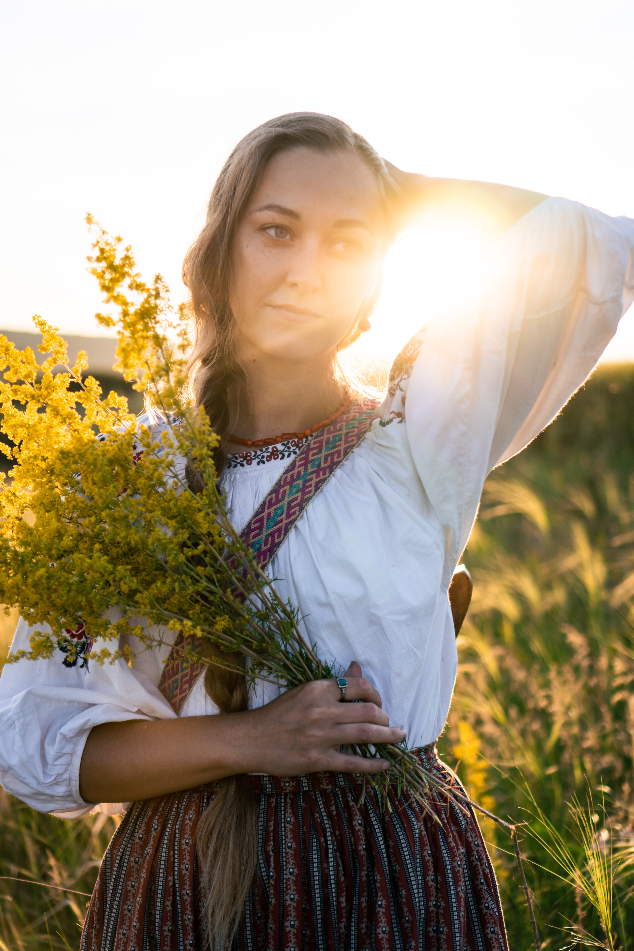 Заказать фотосессию. Фотограф. Москва. Алексей Светомиров. Love Story, портретная съемка