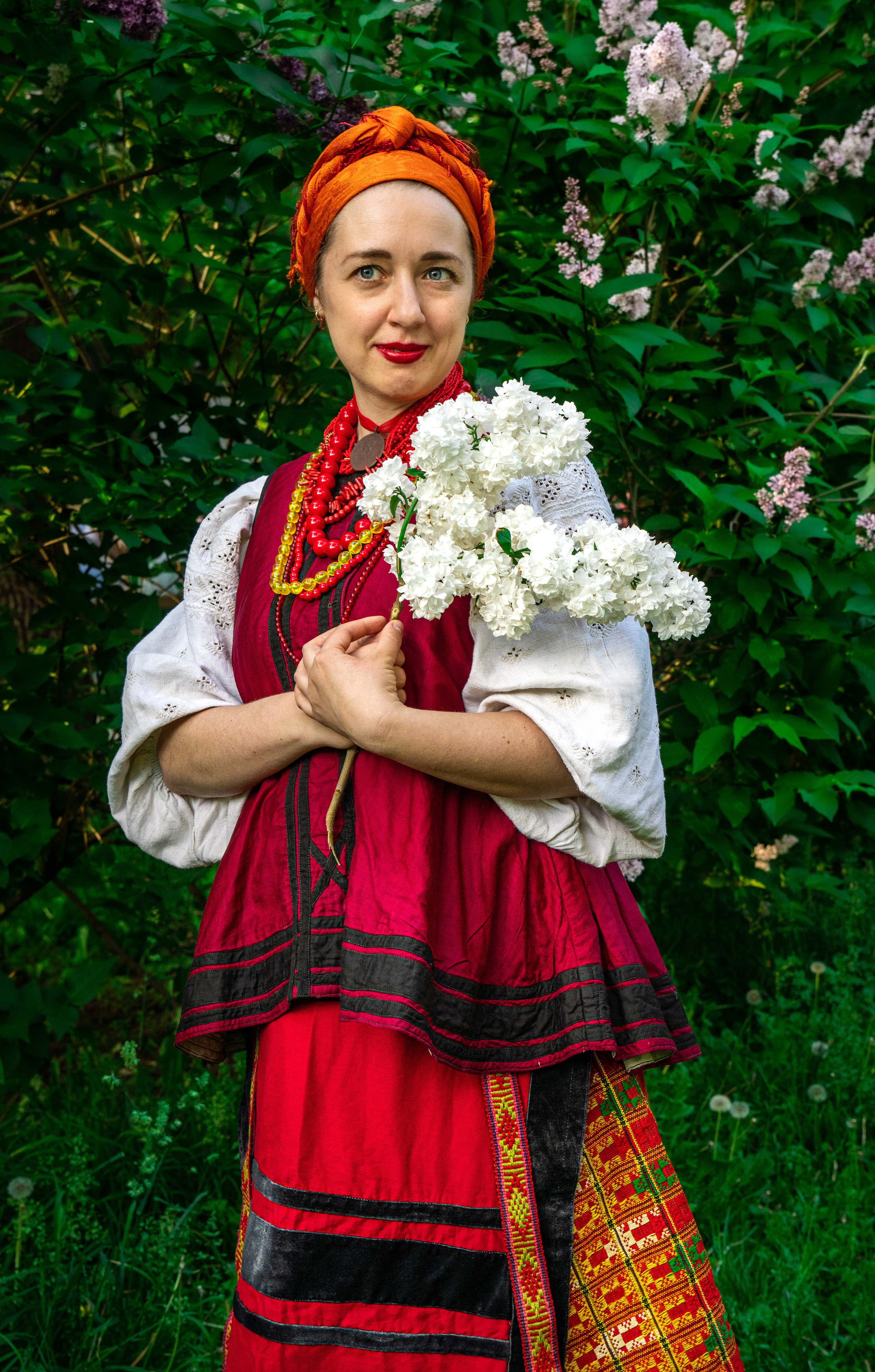 Рось. Фотограф. Москва. Алексей Светомиров. Love Story, портретная съемка