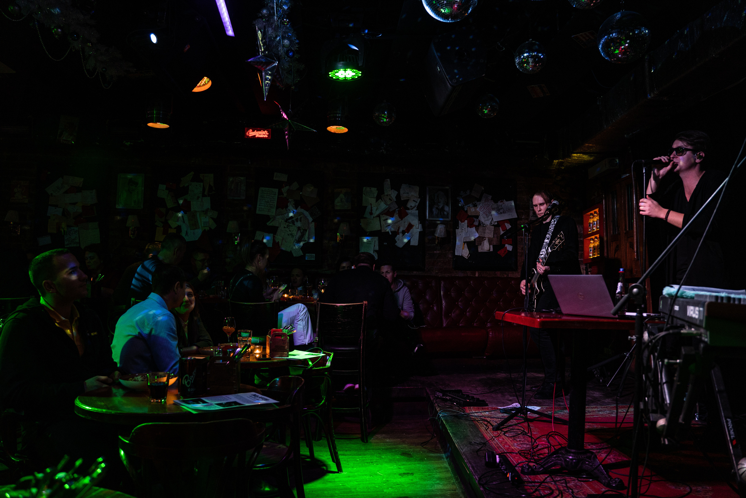 Moonopium. Фотограф. Москва. Алексей Светомиров. Love Story, портретная съемка