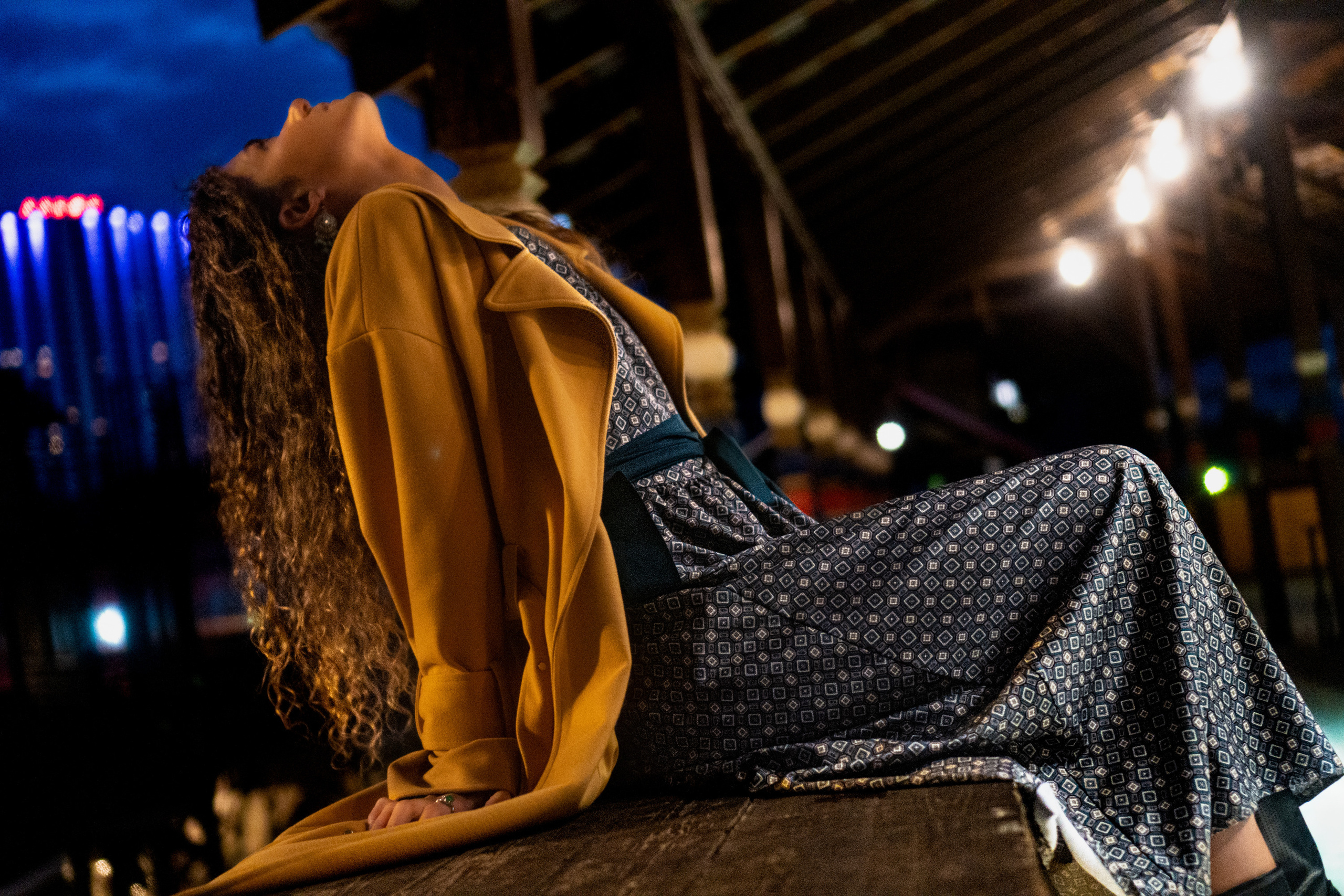 Восточная принцесса. Фотограф. Москва. Алексей Светомиров. Love Story, портретная съемка