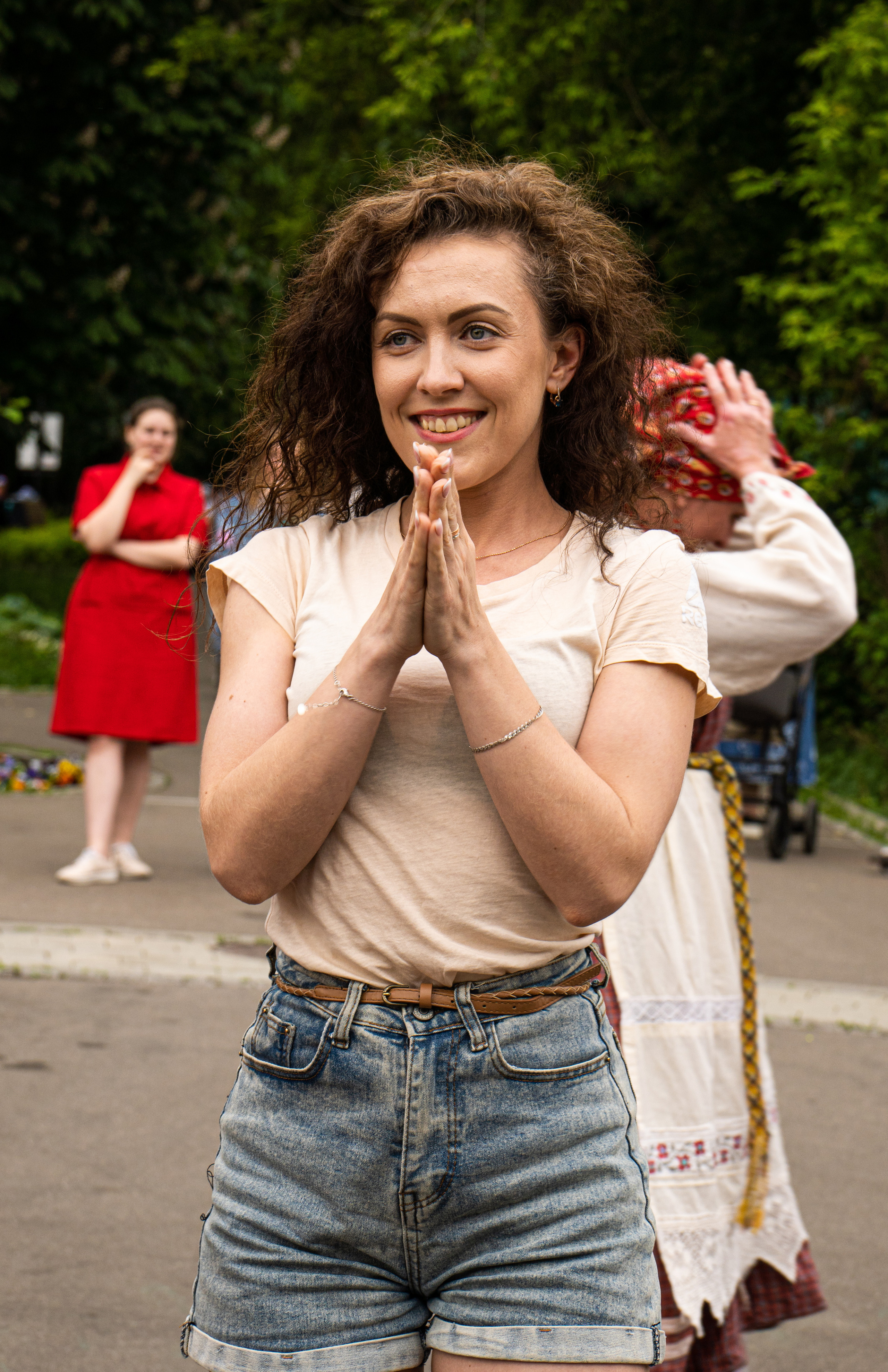 Рось — Концерт. Фотограф. Москва. Алексей Светомиров. Love Story, портретная съемка